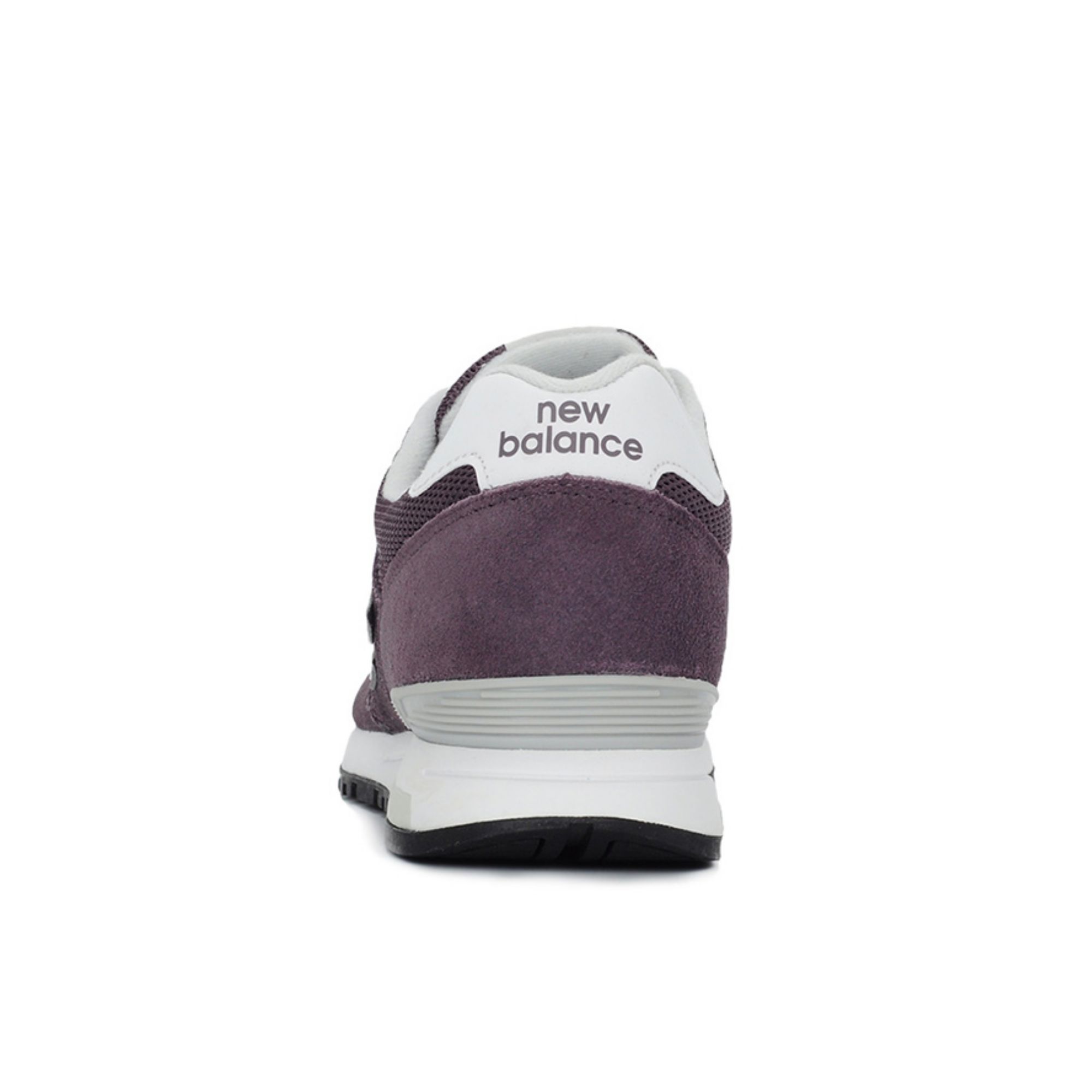 New balance 565 purple on sale