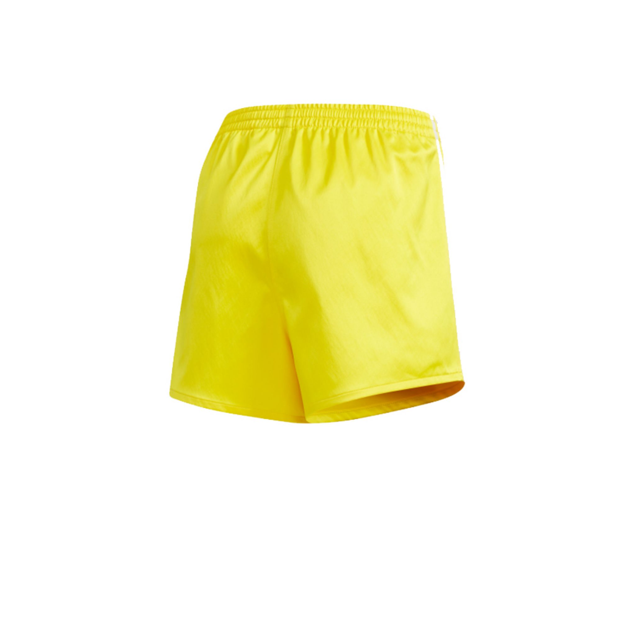 Pokemon X Adidas Neo Casual Shorts Women's