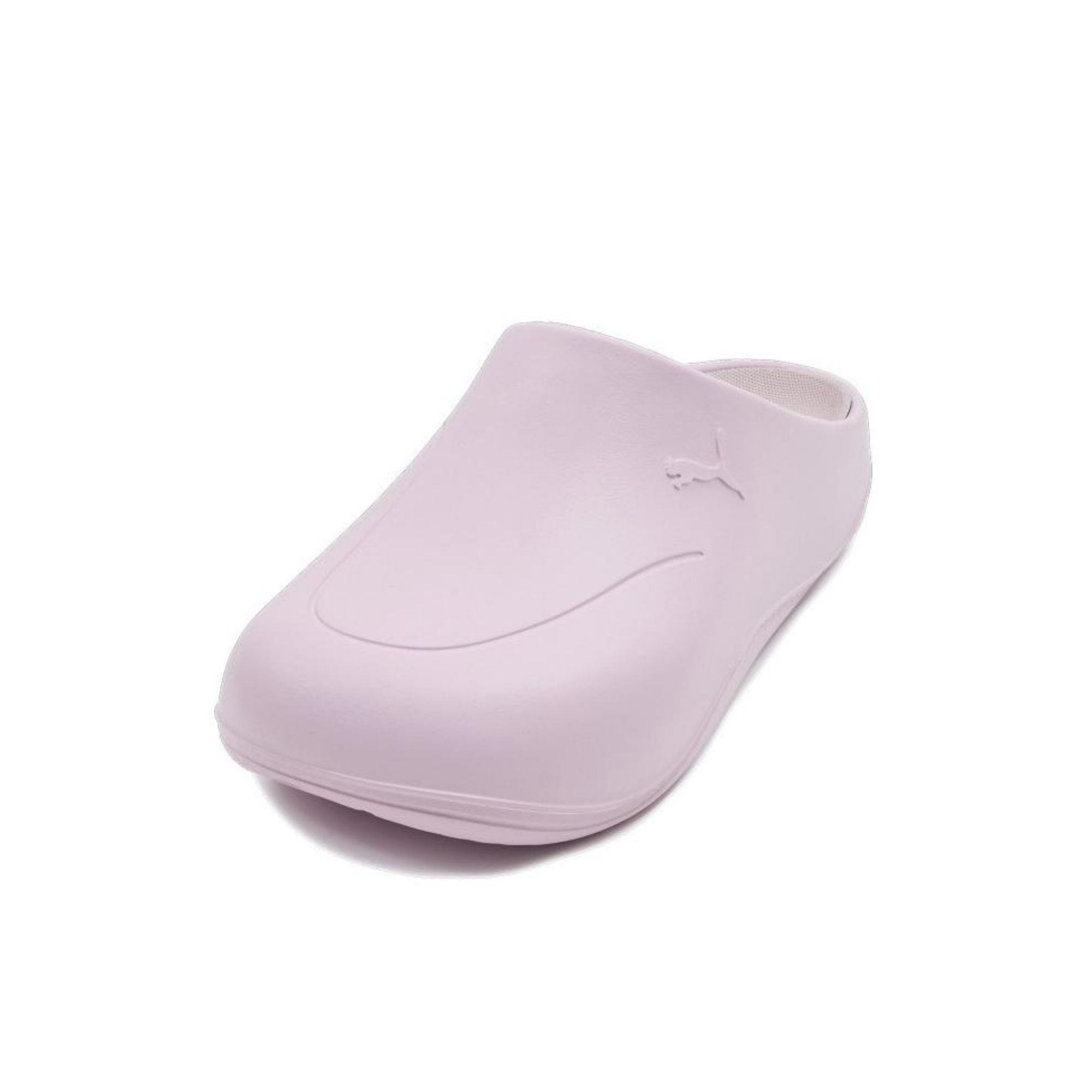 PUMA Wave Flip Res Closed Toe Slippers Unisex