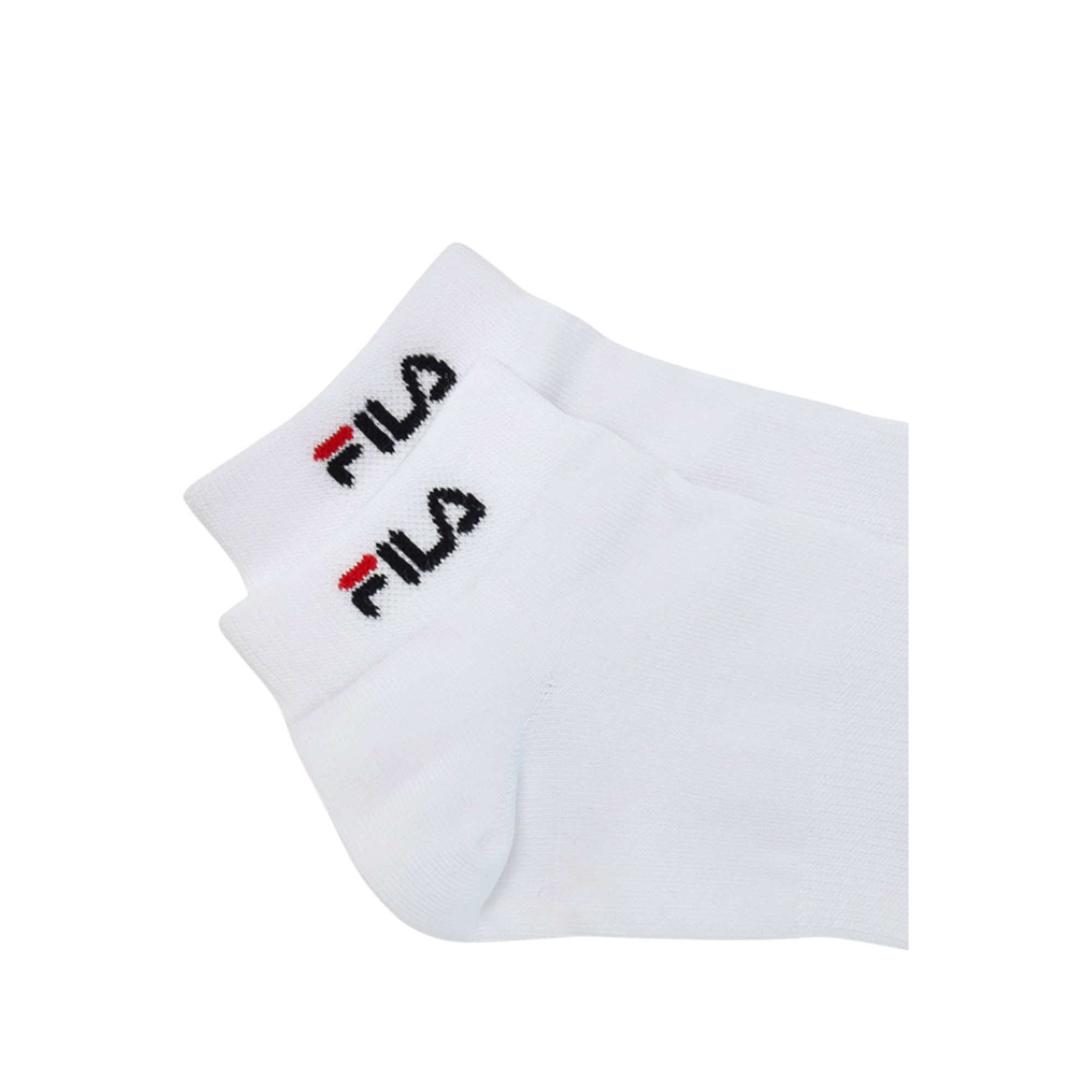 FILA Men Socks