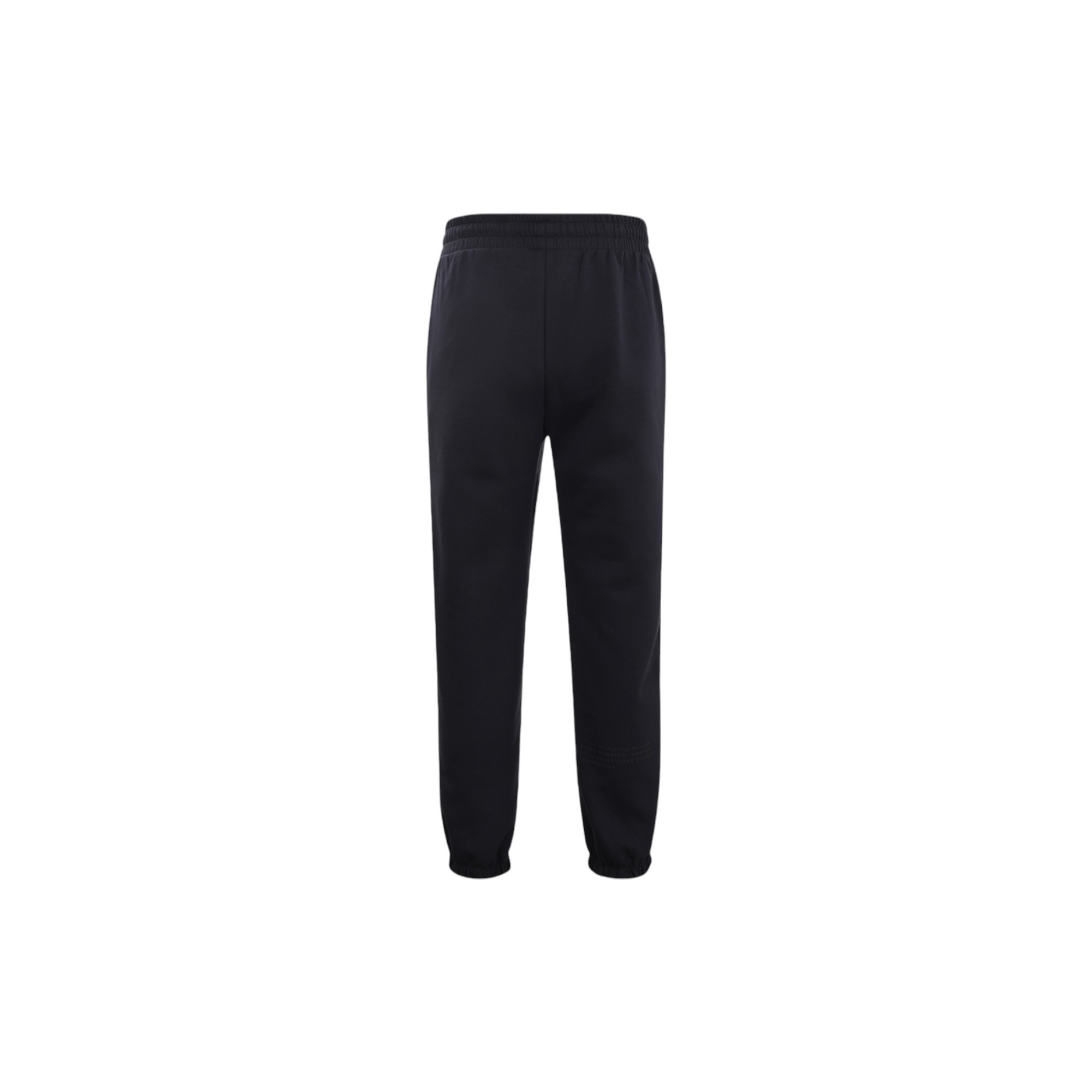 Under Armour Knitted Sweatpants Women's Black