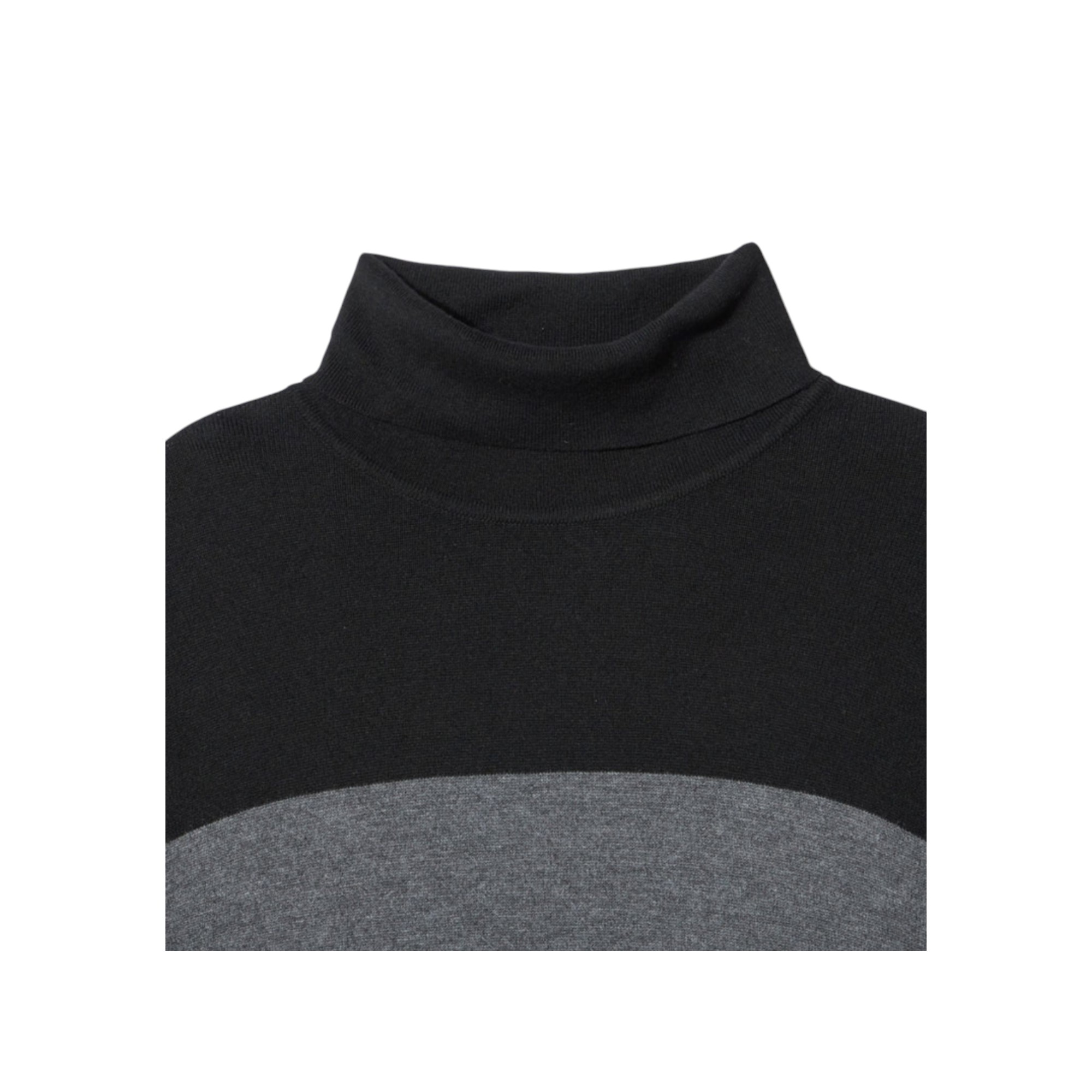 THE NORTH FACE Sweaters Men Black