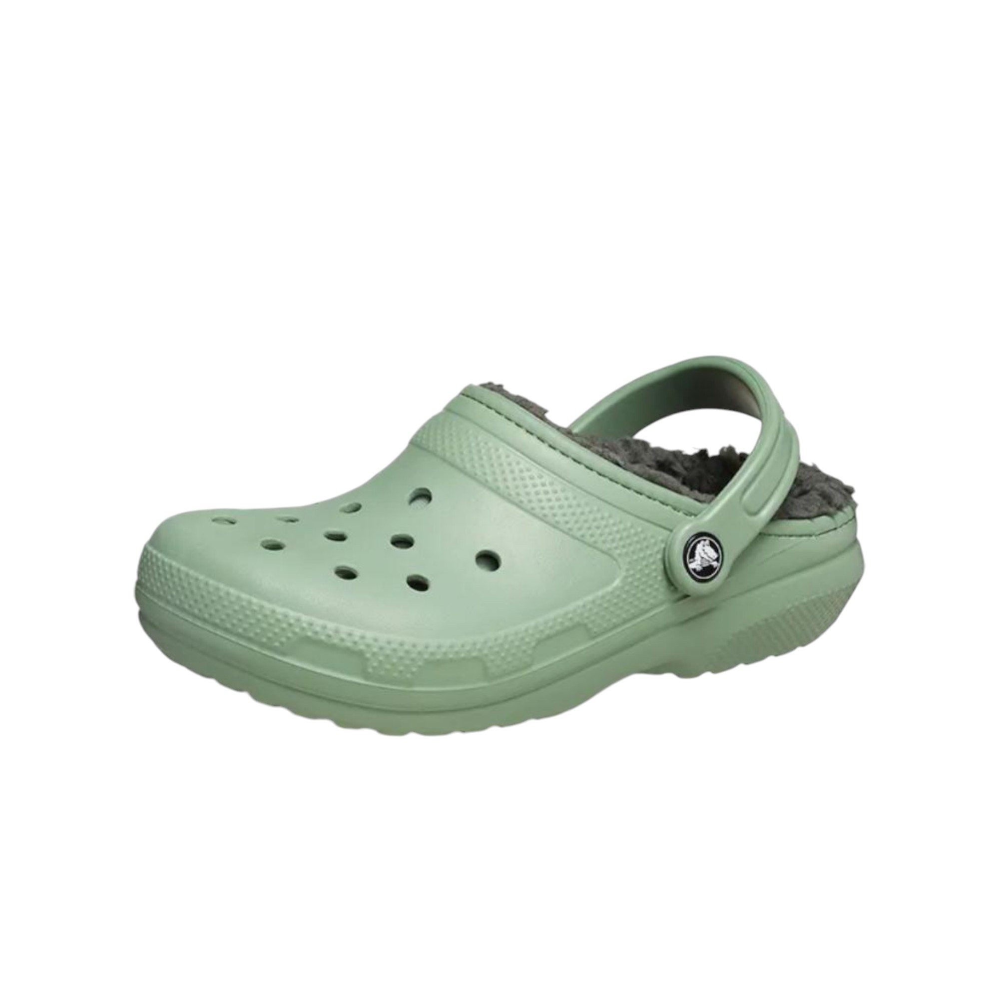 Crocs Clogs Men