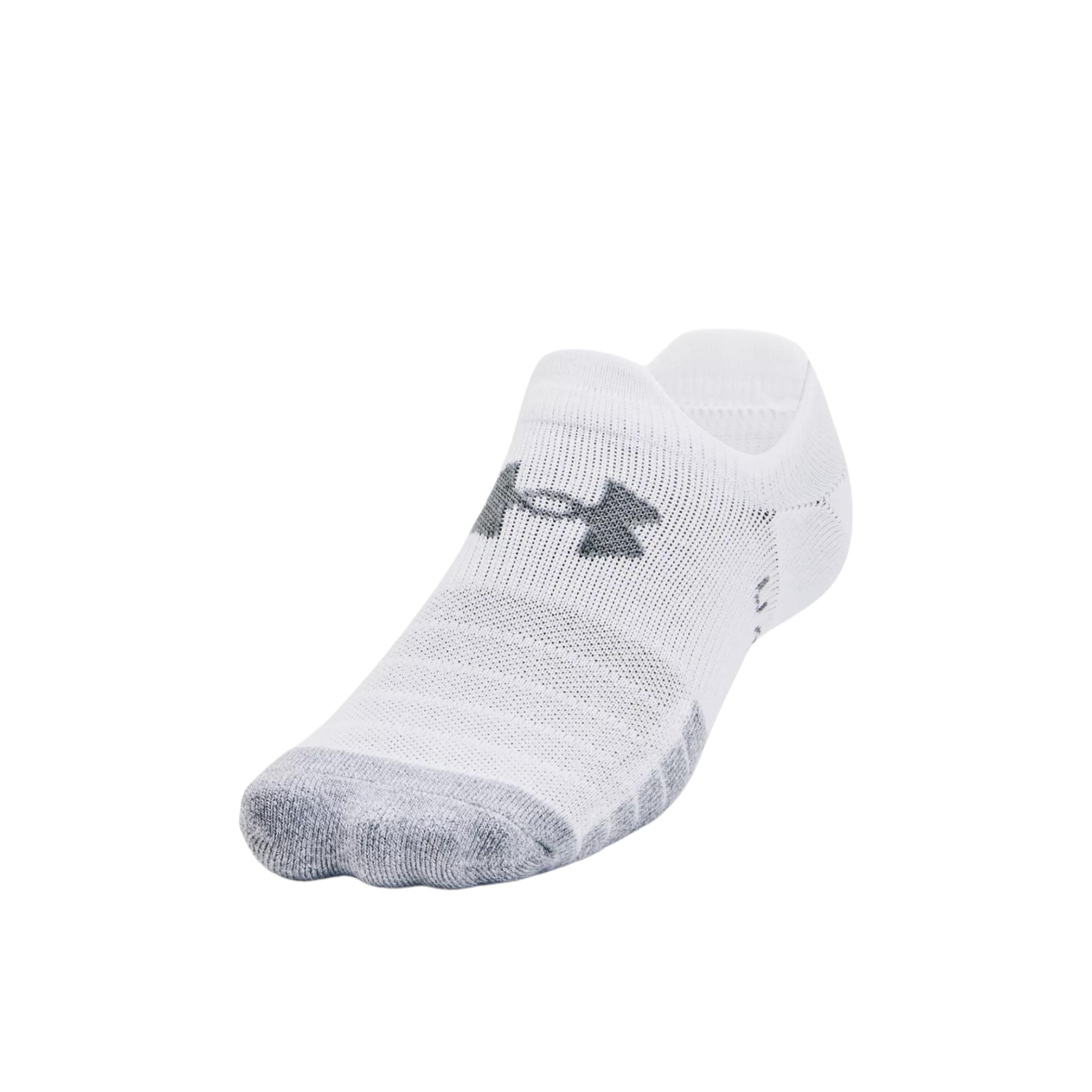 Under Armour Unisex Socks