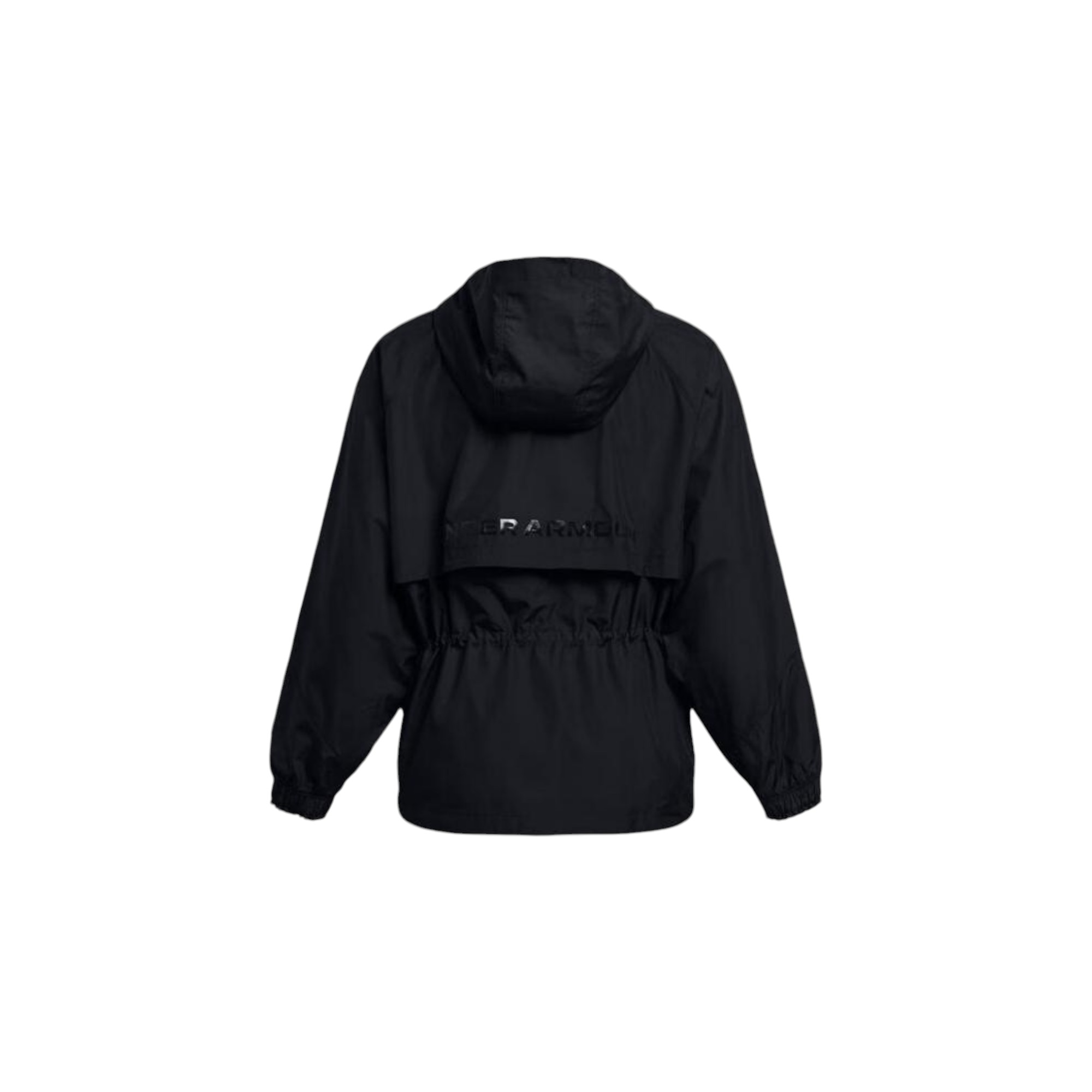 Under Armour Vanish Elite Jackets Women's Black