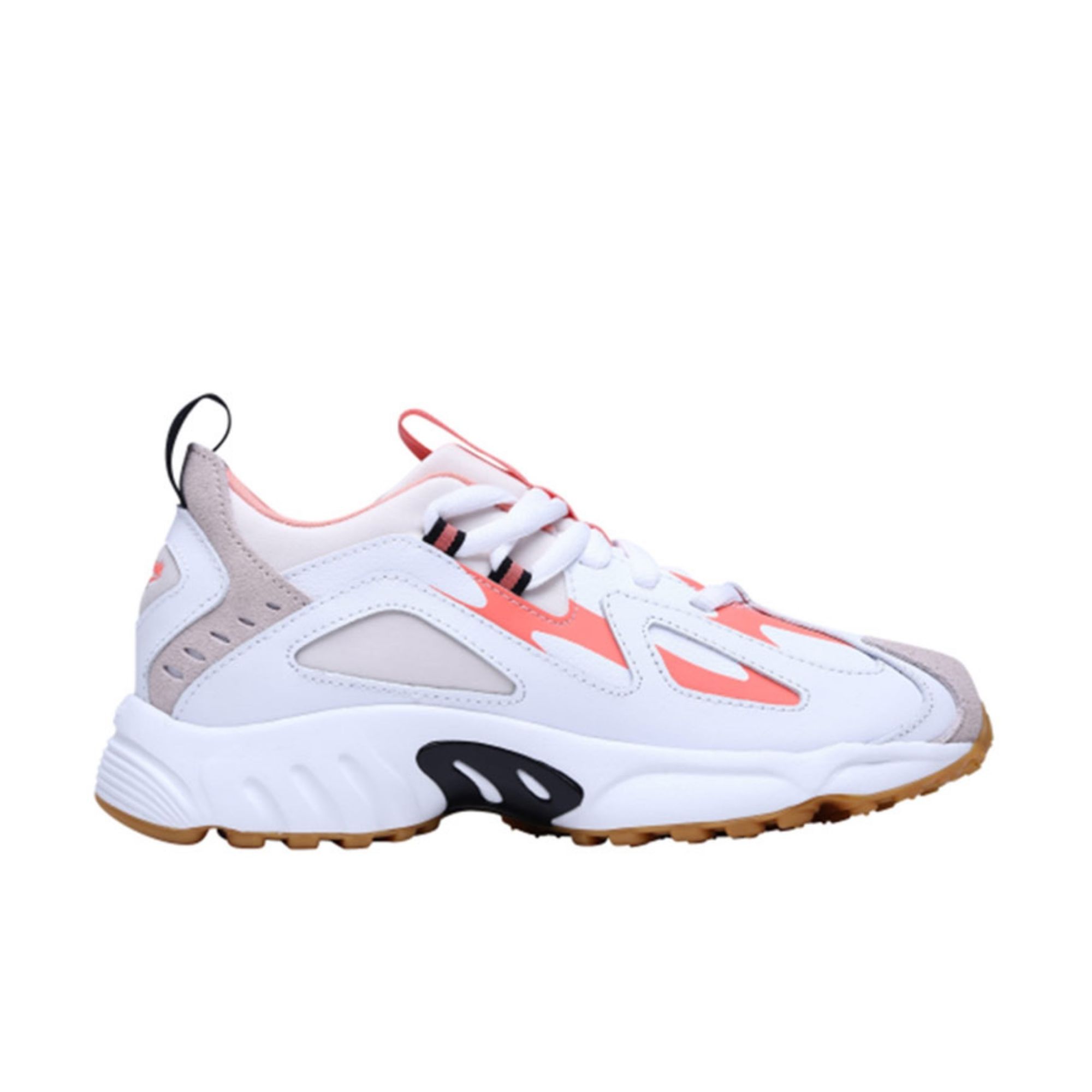 Reebok Dmx Series 1200