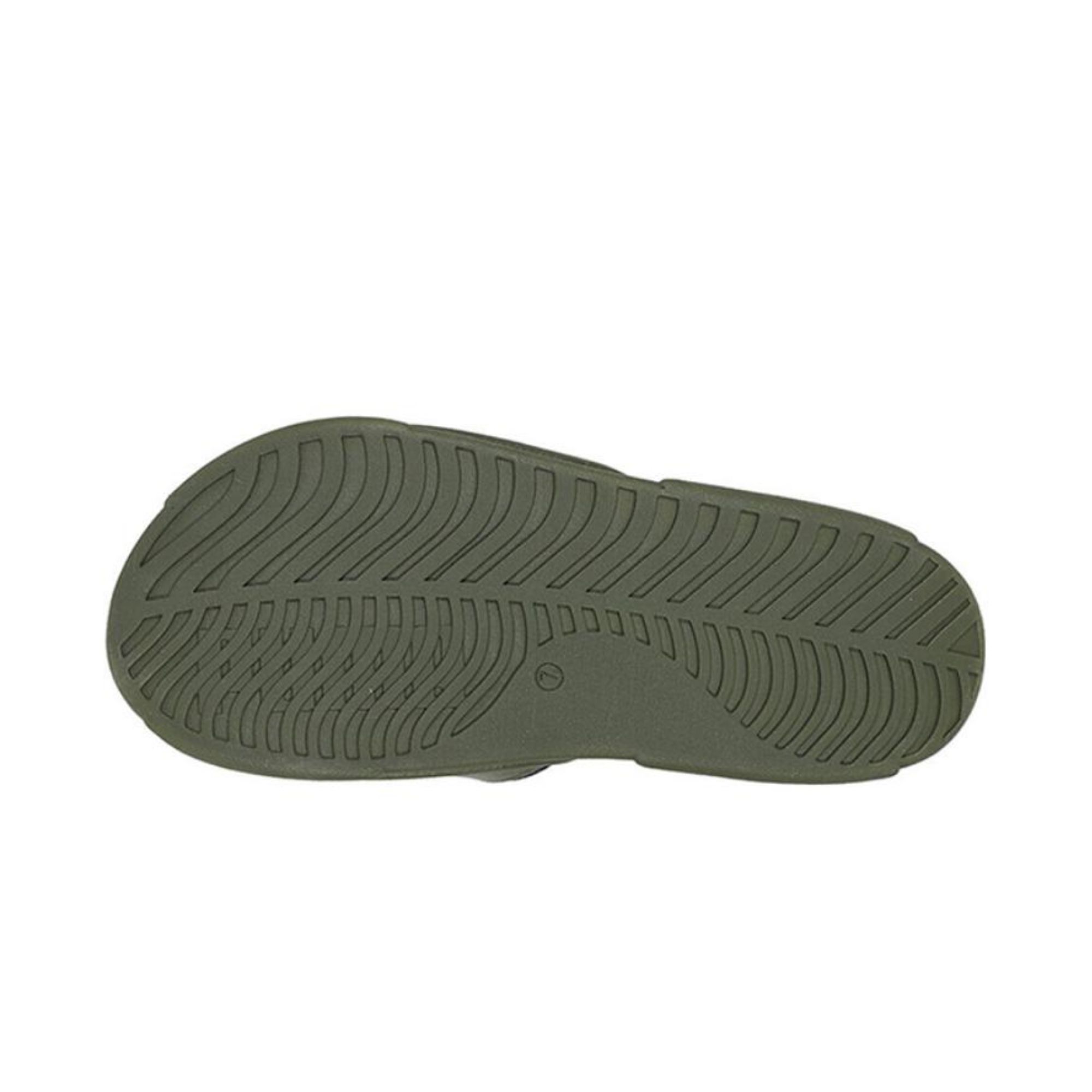 PUMA Royalcat Flip-flops Unisex Green