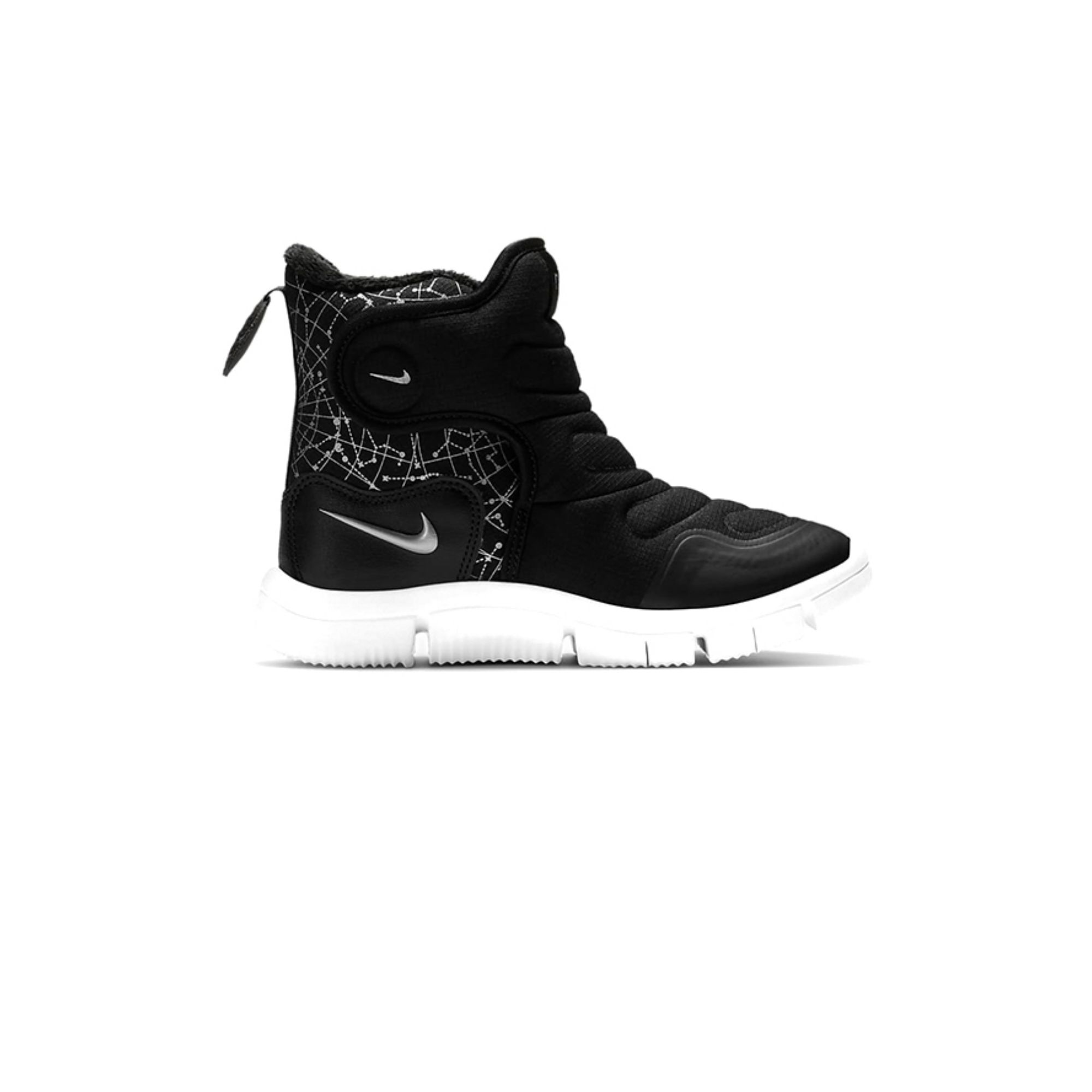 Nike Novice Kids' Boots Pre-school