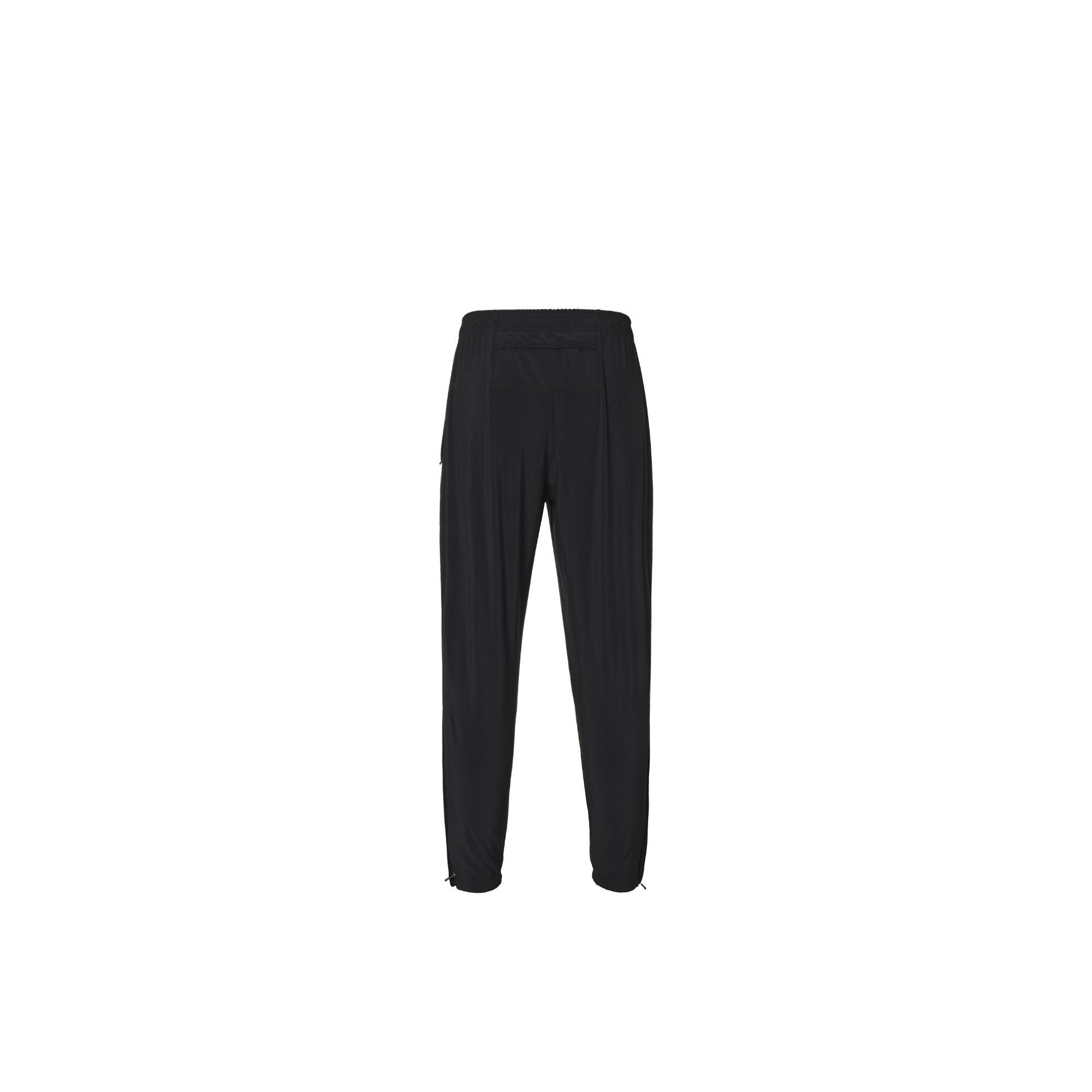 Nike Knit Sweatpants Men Black