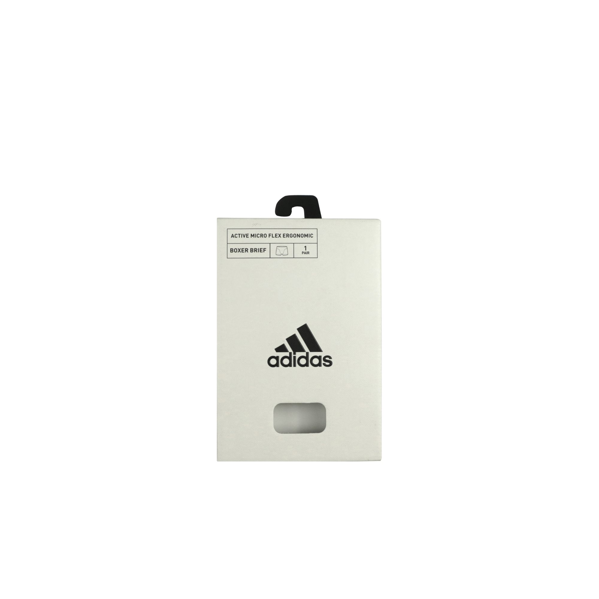 Adidas Men Underpants