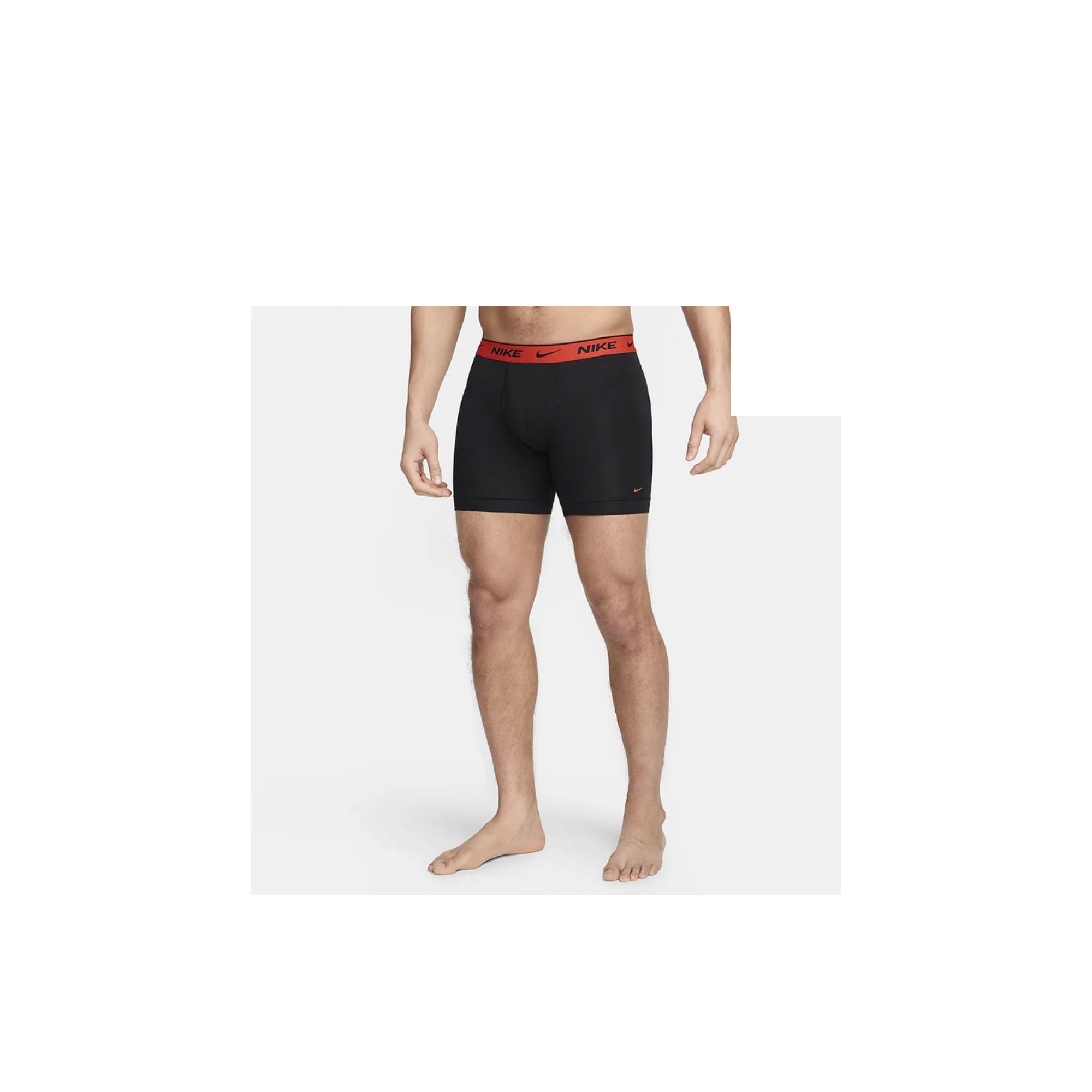 Nike Men Underpants