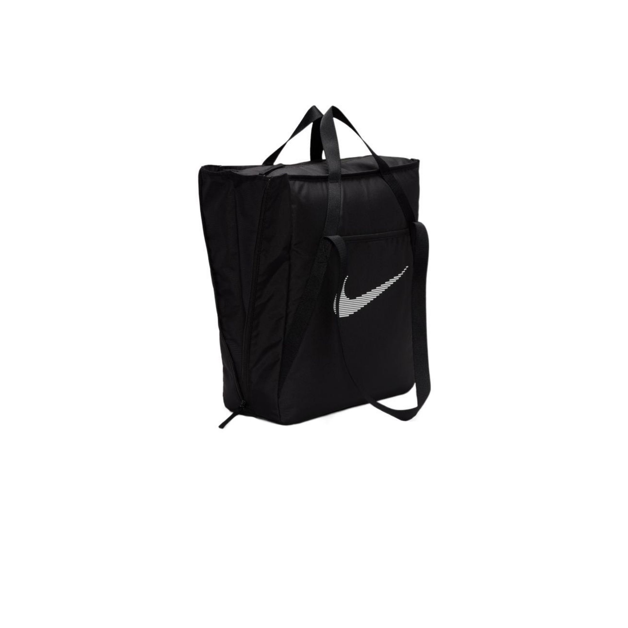 Nike Shoulder Bags