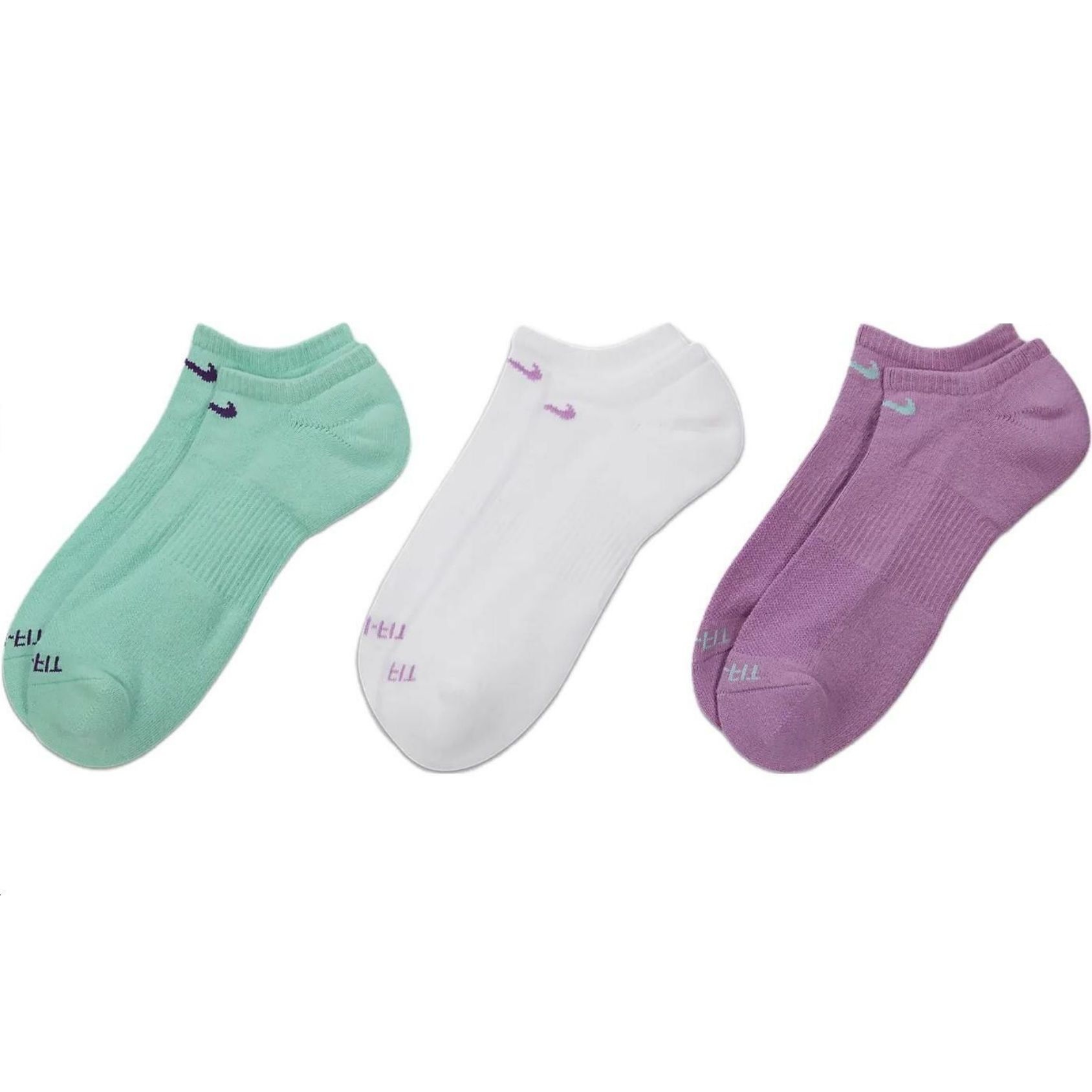 Nike Women's Socks