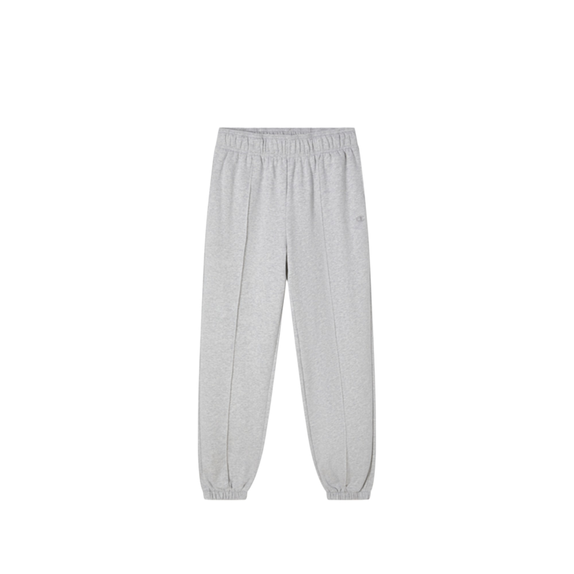 Champion Knitted Sweatpants Women's