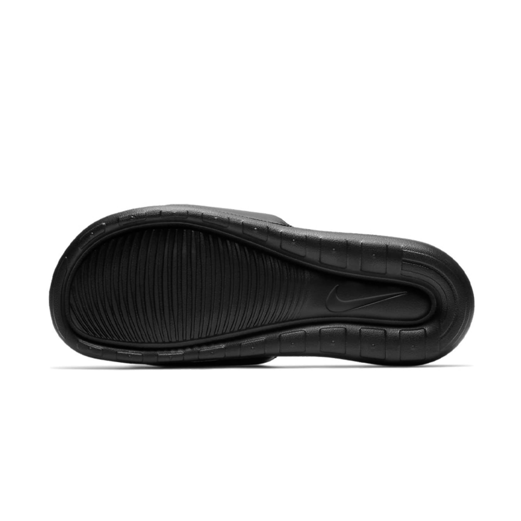 Nike Victori One Flip-flops Men Black/Gold