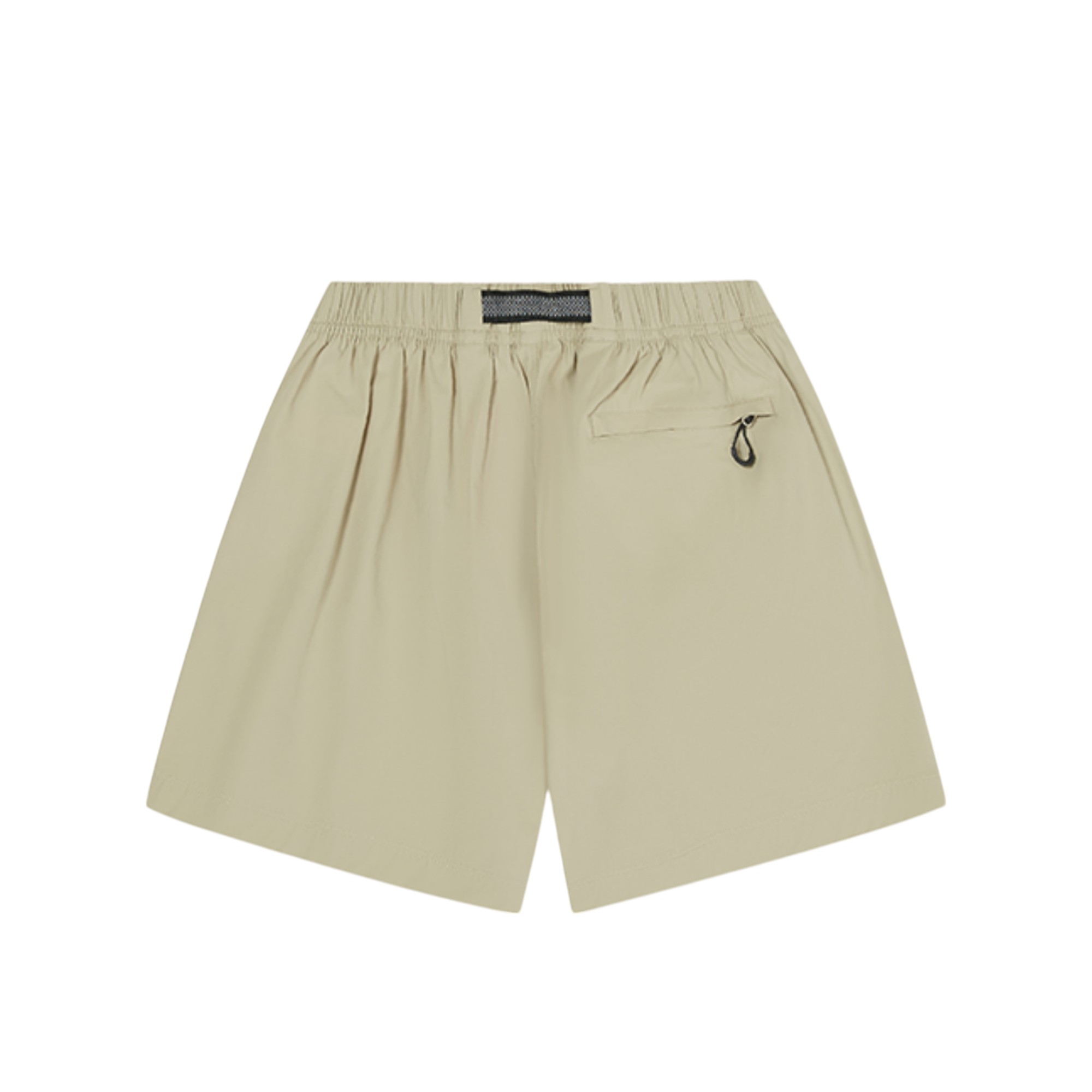 Kappa Casual Shorts Women's