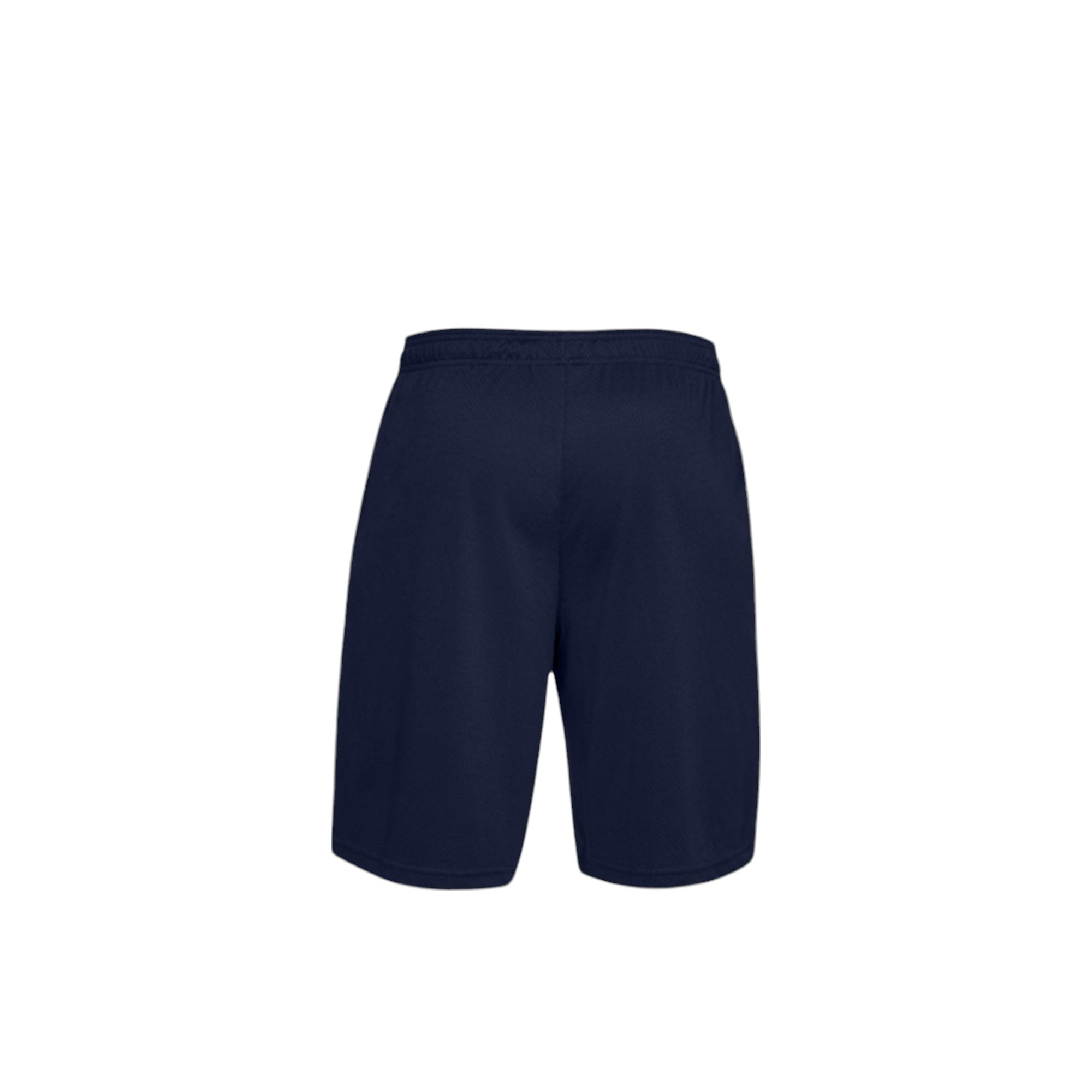 Under Armour Tech Casual Shorts Men