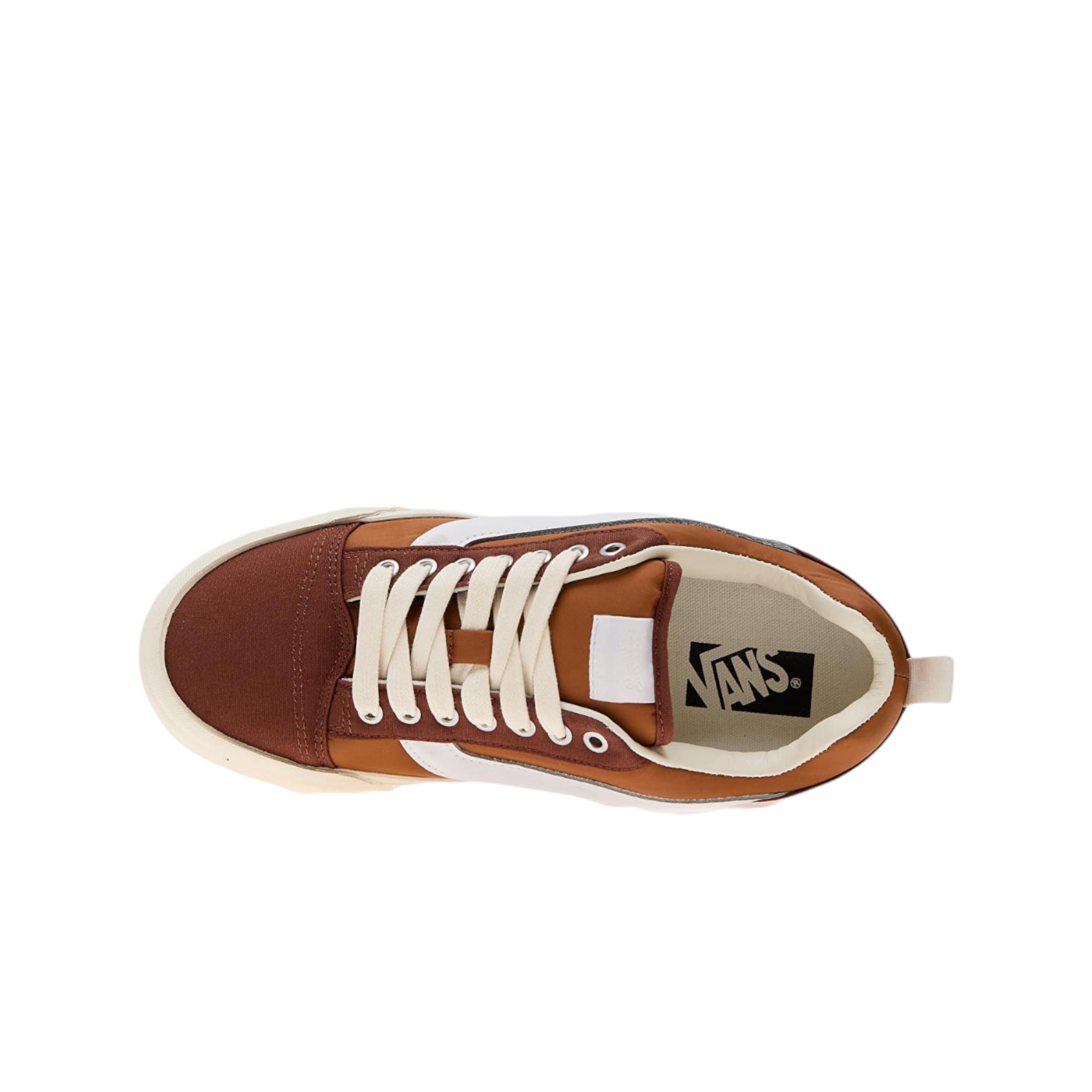 Vans Knu Skool MTE-1 Sneakers