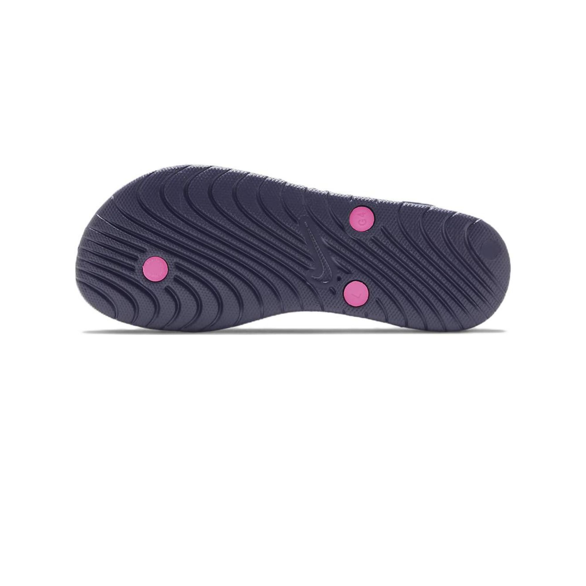 Nike Solay Thong Kids' Slippers Kids