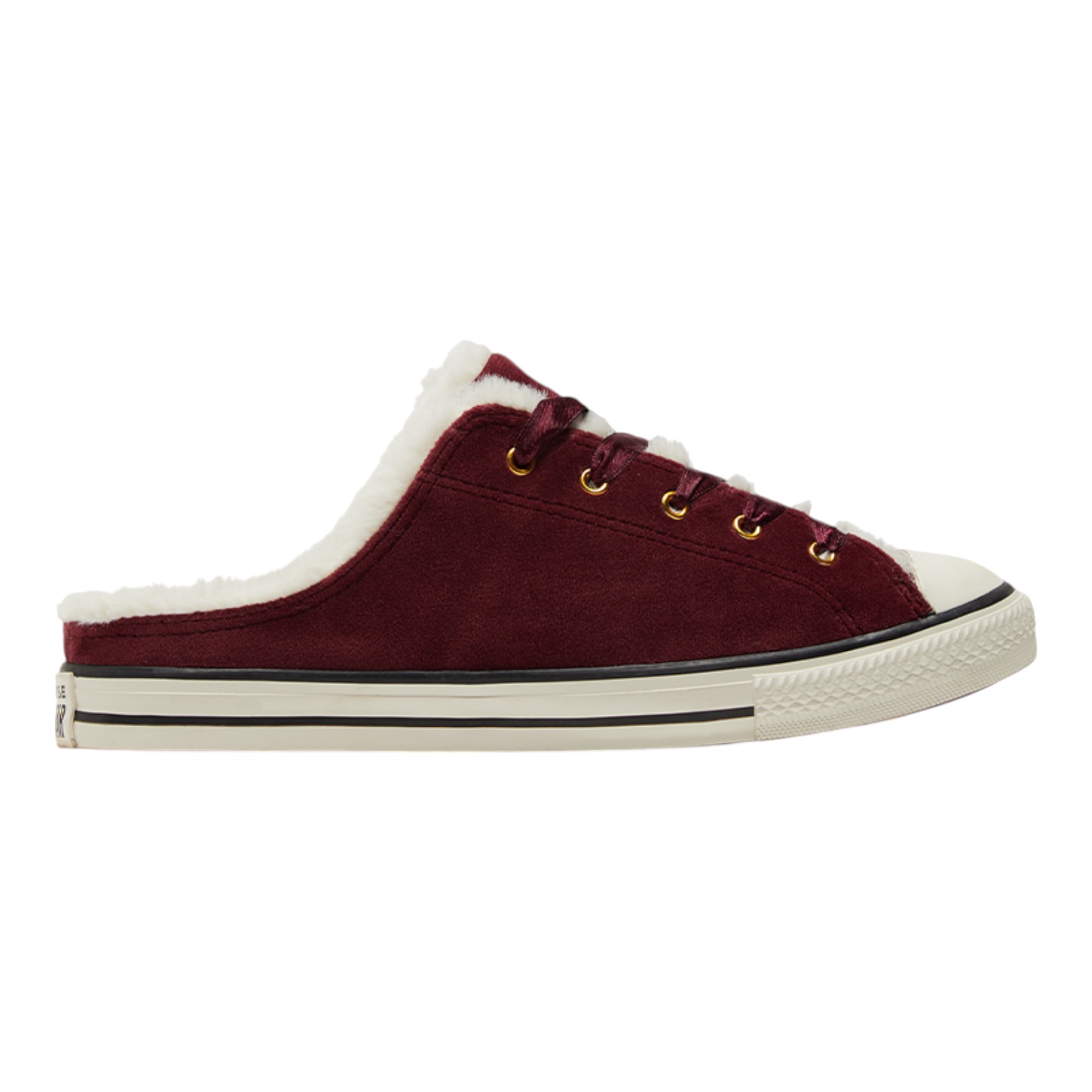 Chuck Taylor All Star Women's Converse Dainty Mule 'Welcome To The Wild'