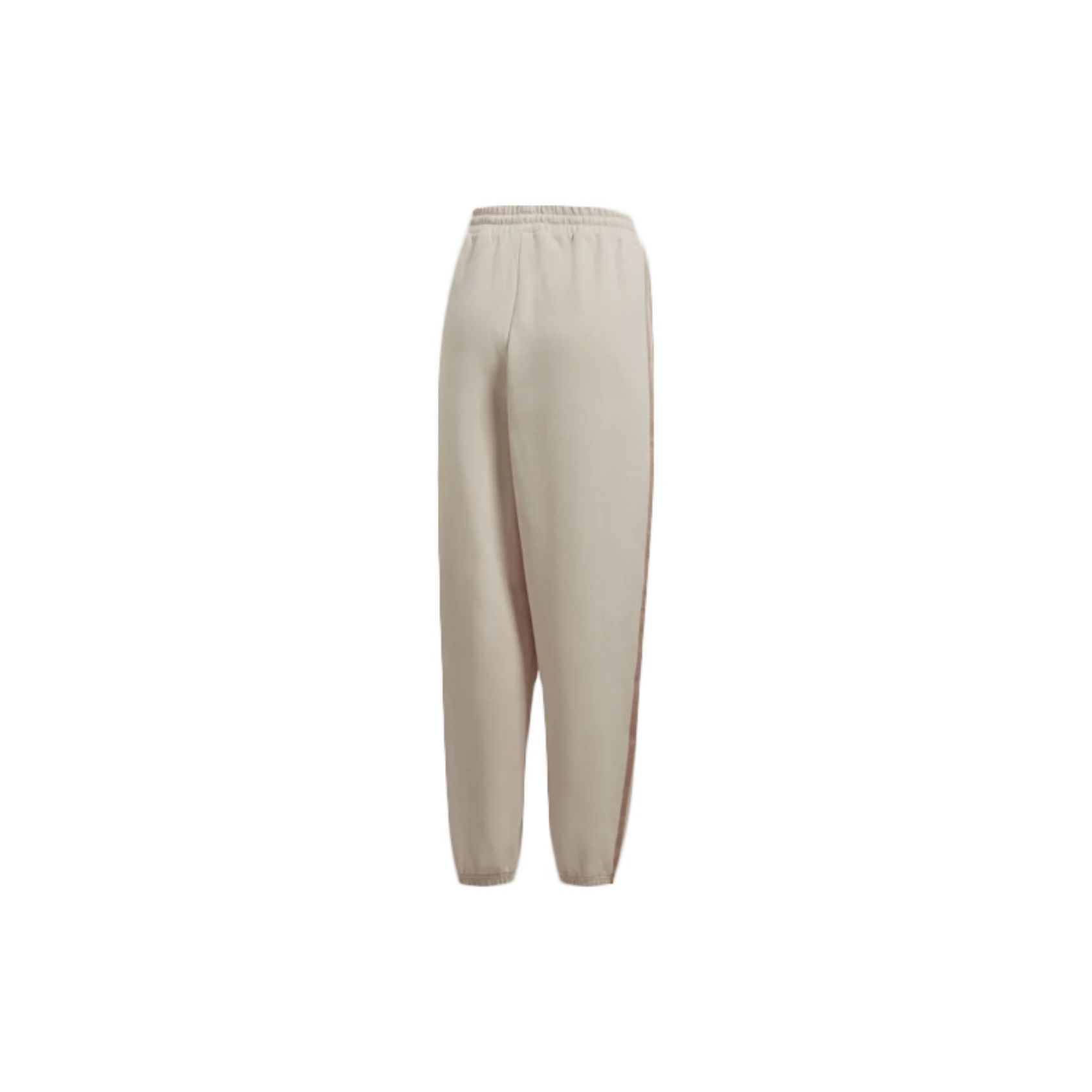 Adidas Originals SST Knitted Sweatpants Women's Linen