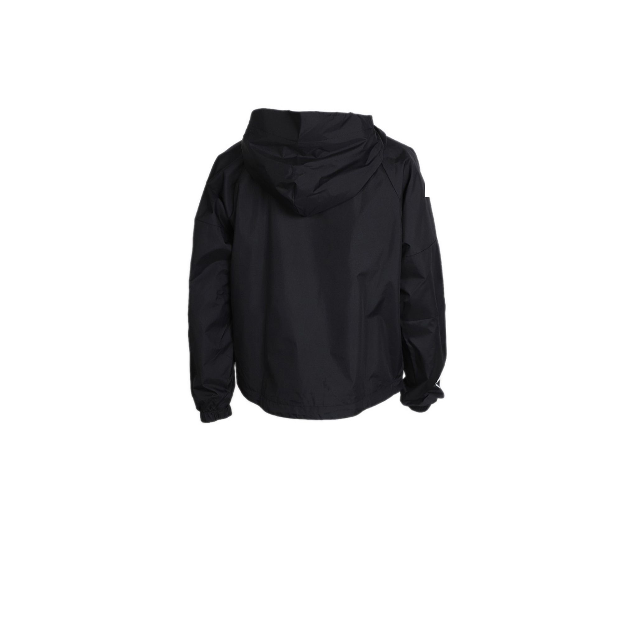 Adidas Jackets Women's Black