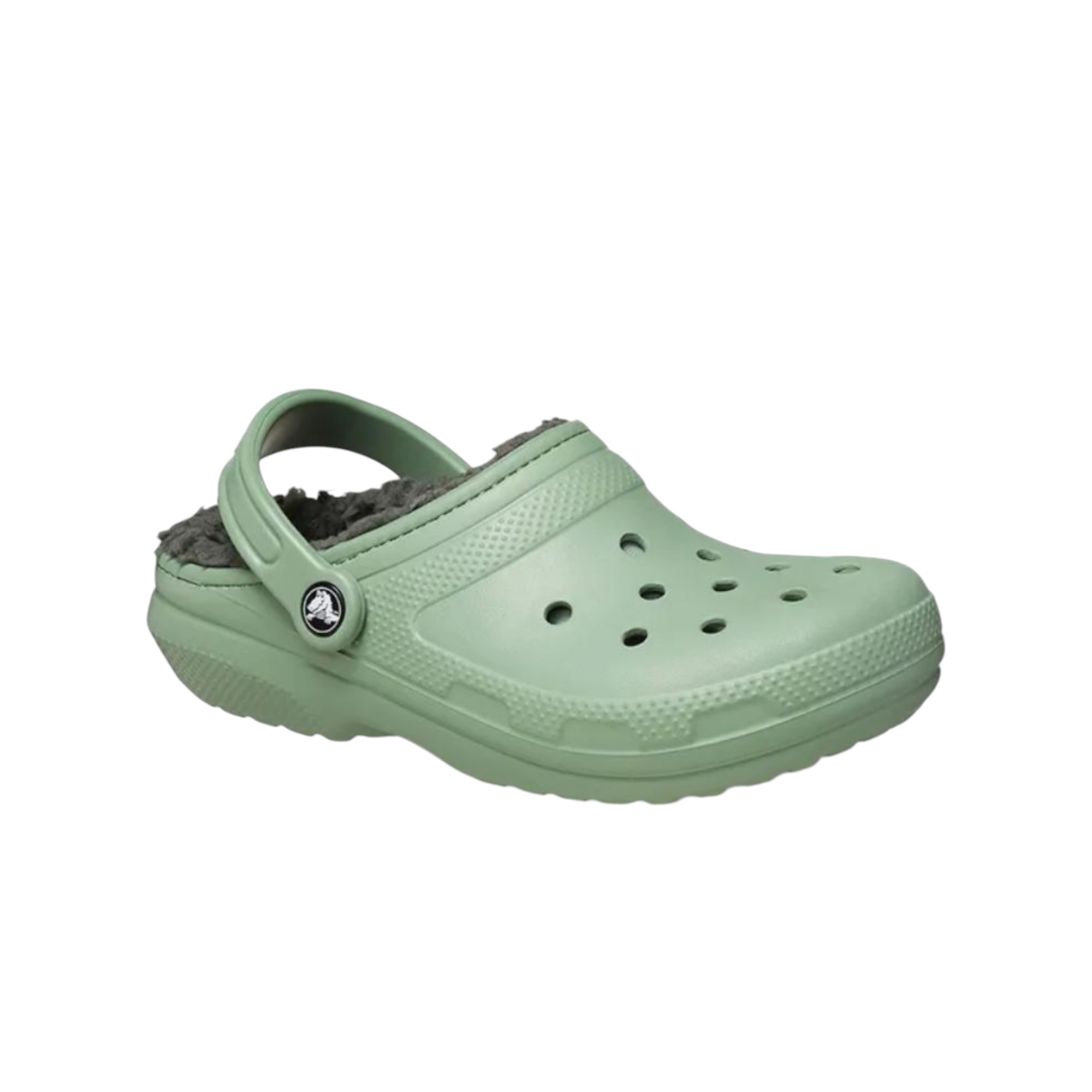 Crocs Clogs Men