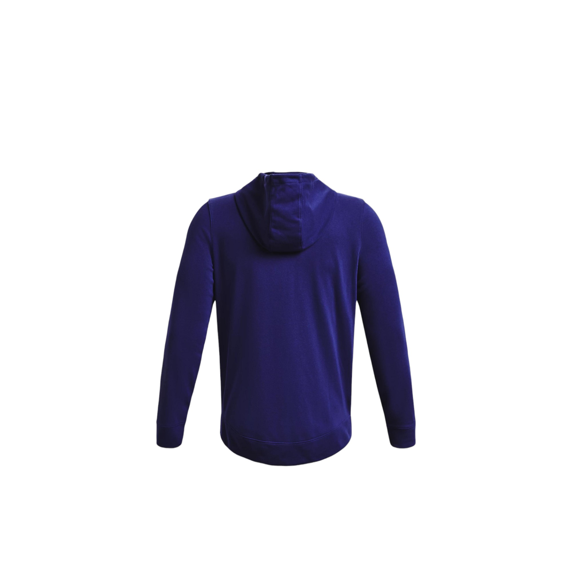 Under Armour Rival Sweatshirts Men Blue