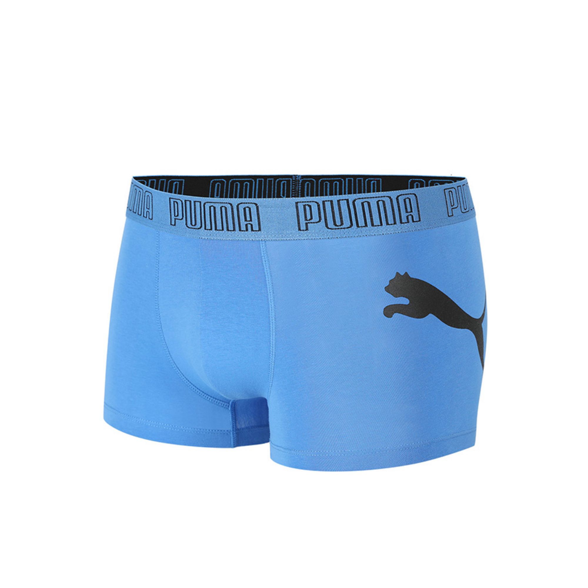 PUMA Men Underpants