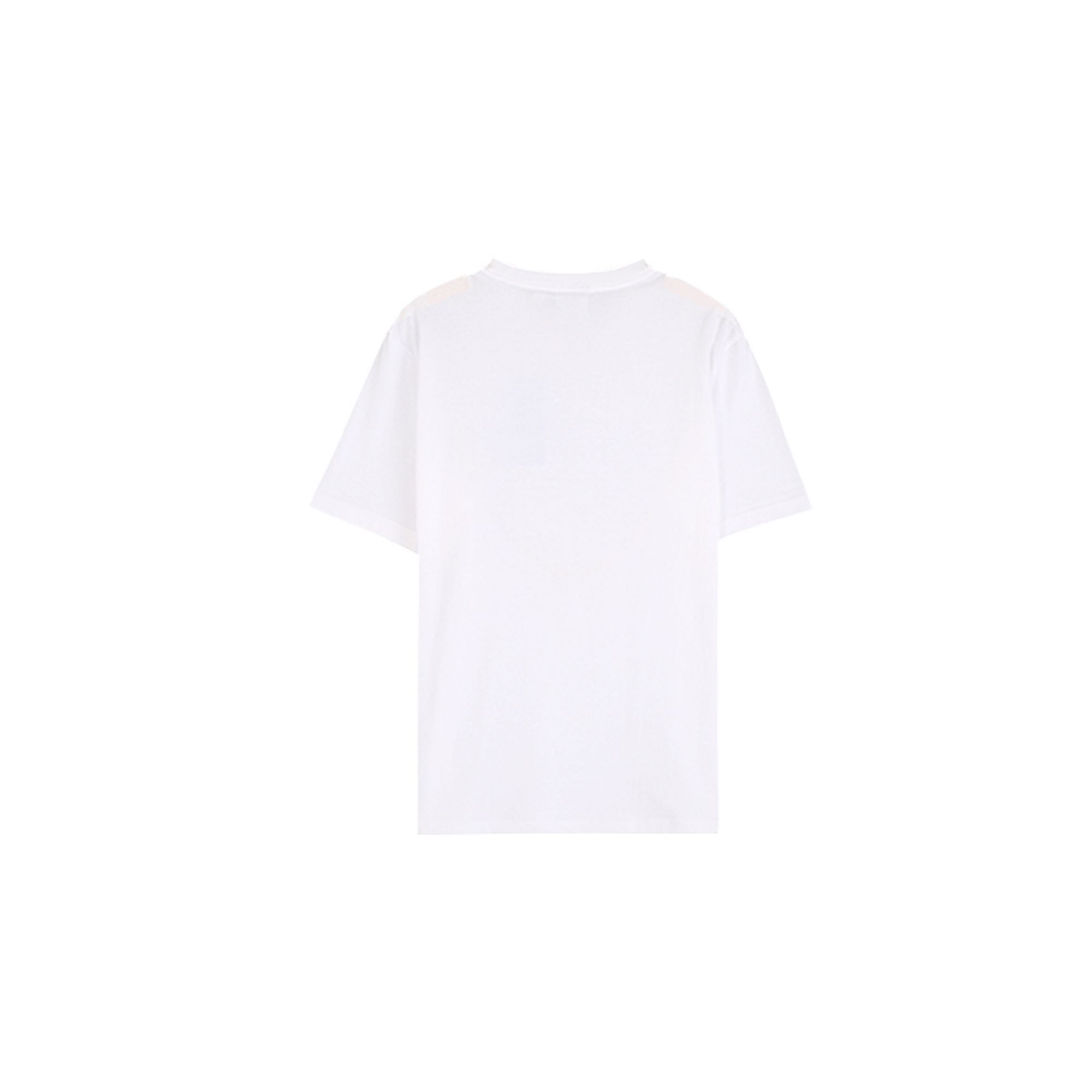 Adidas Originals T-Shirts Women's