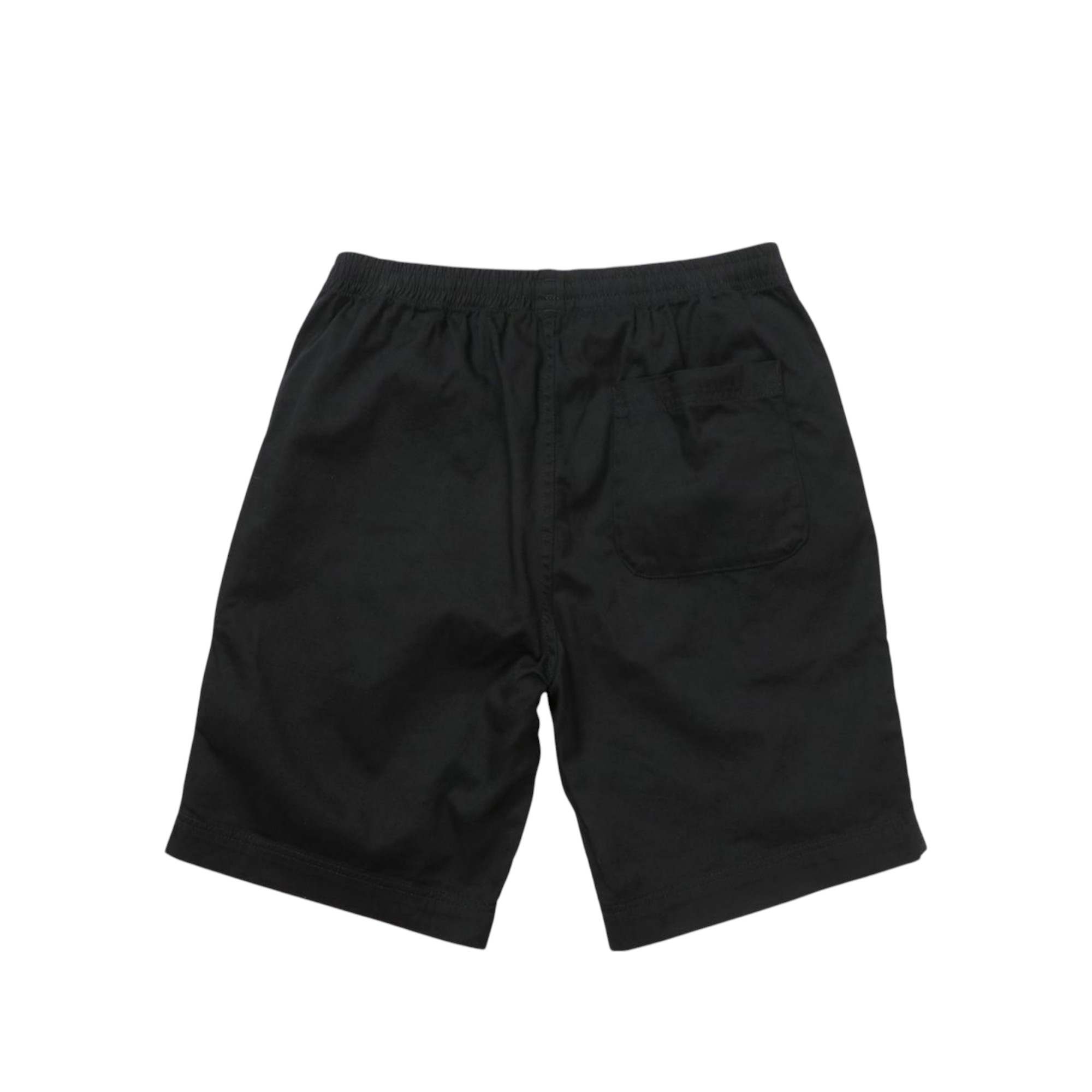 Champion Casual Shorts Men