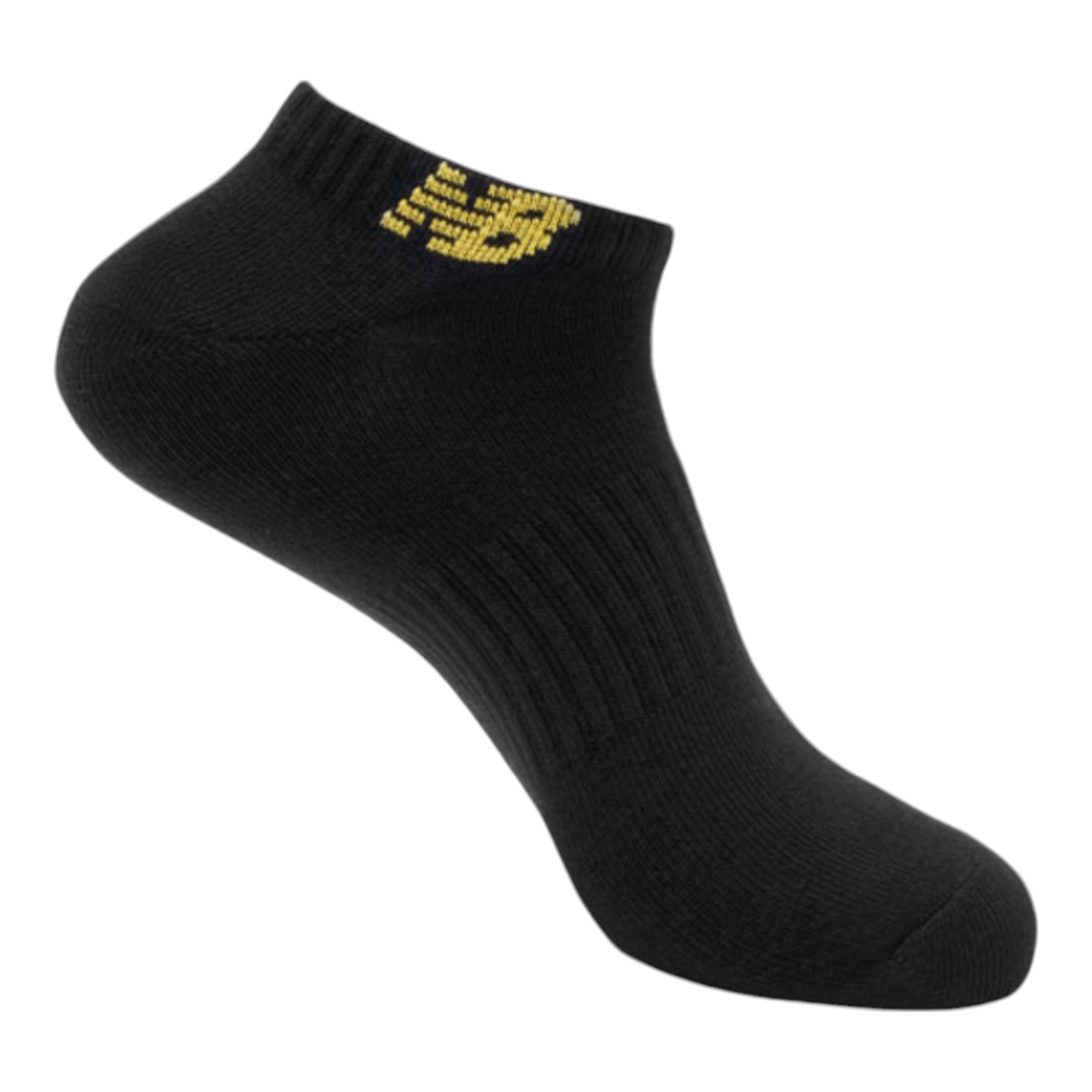 New Balance Men Socks