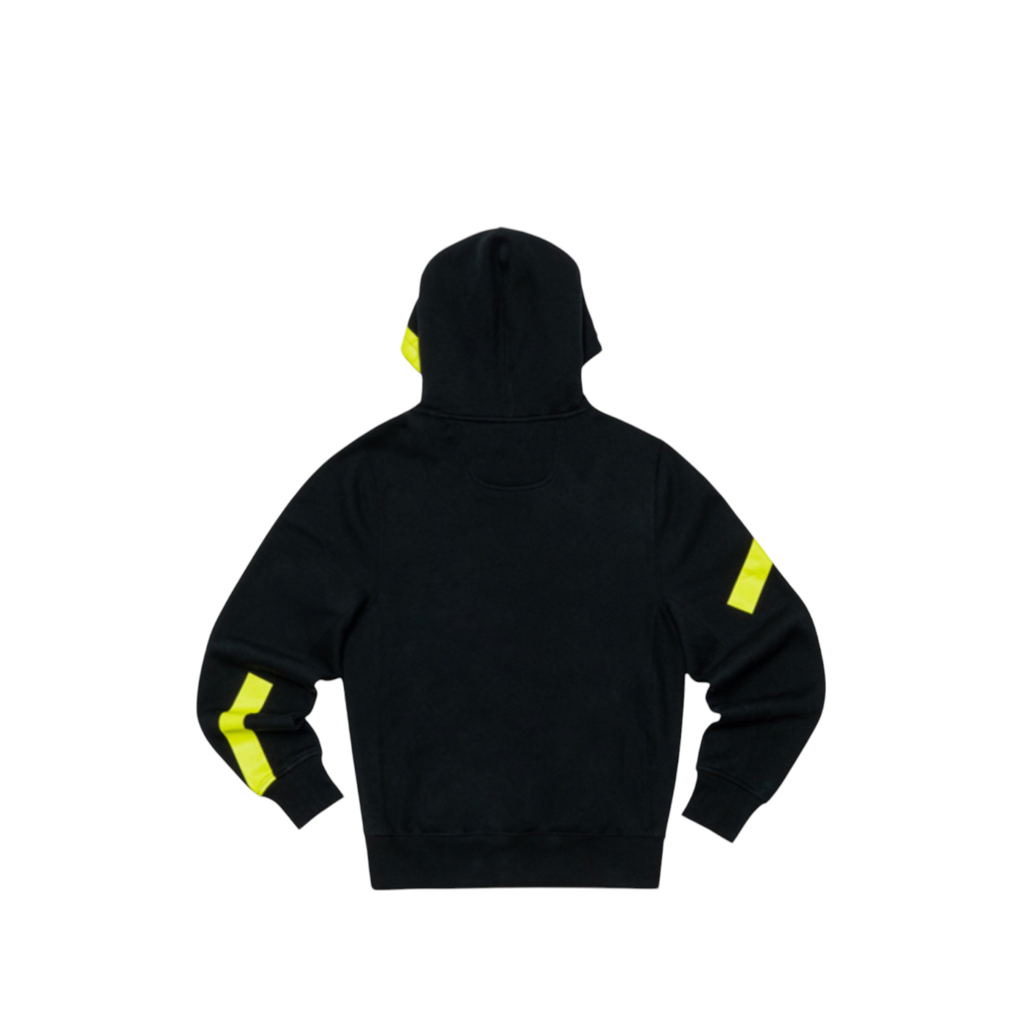 Champion Sweatshirts Men Black