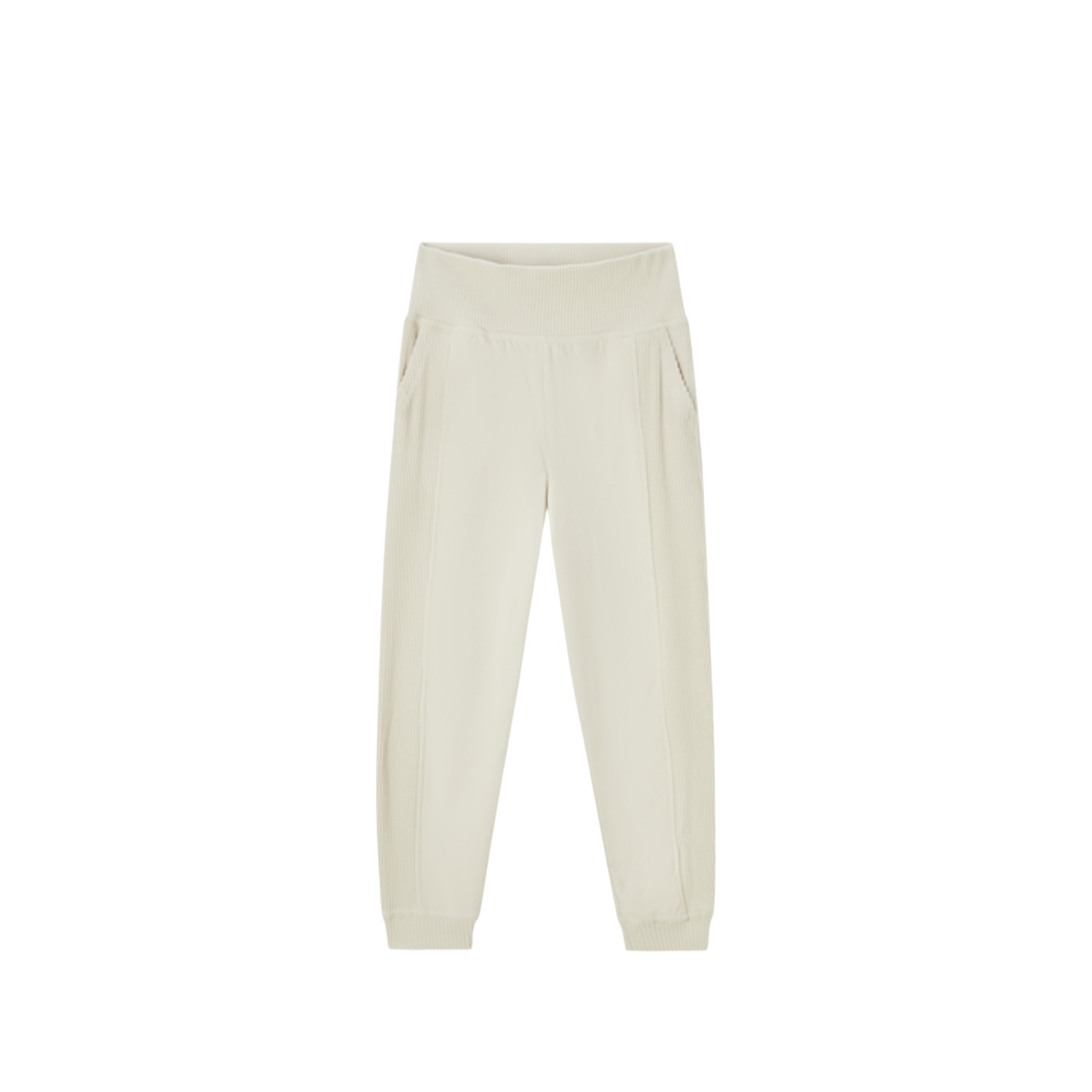 Champion Casual Pants Women's