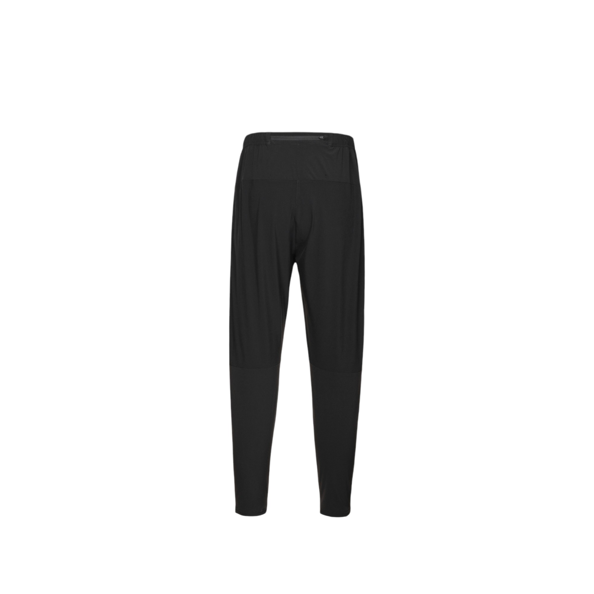 THE NORTH FACE Casual Pants Men Black