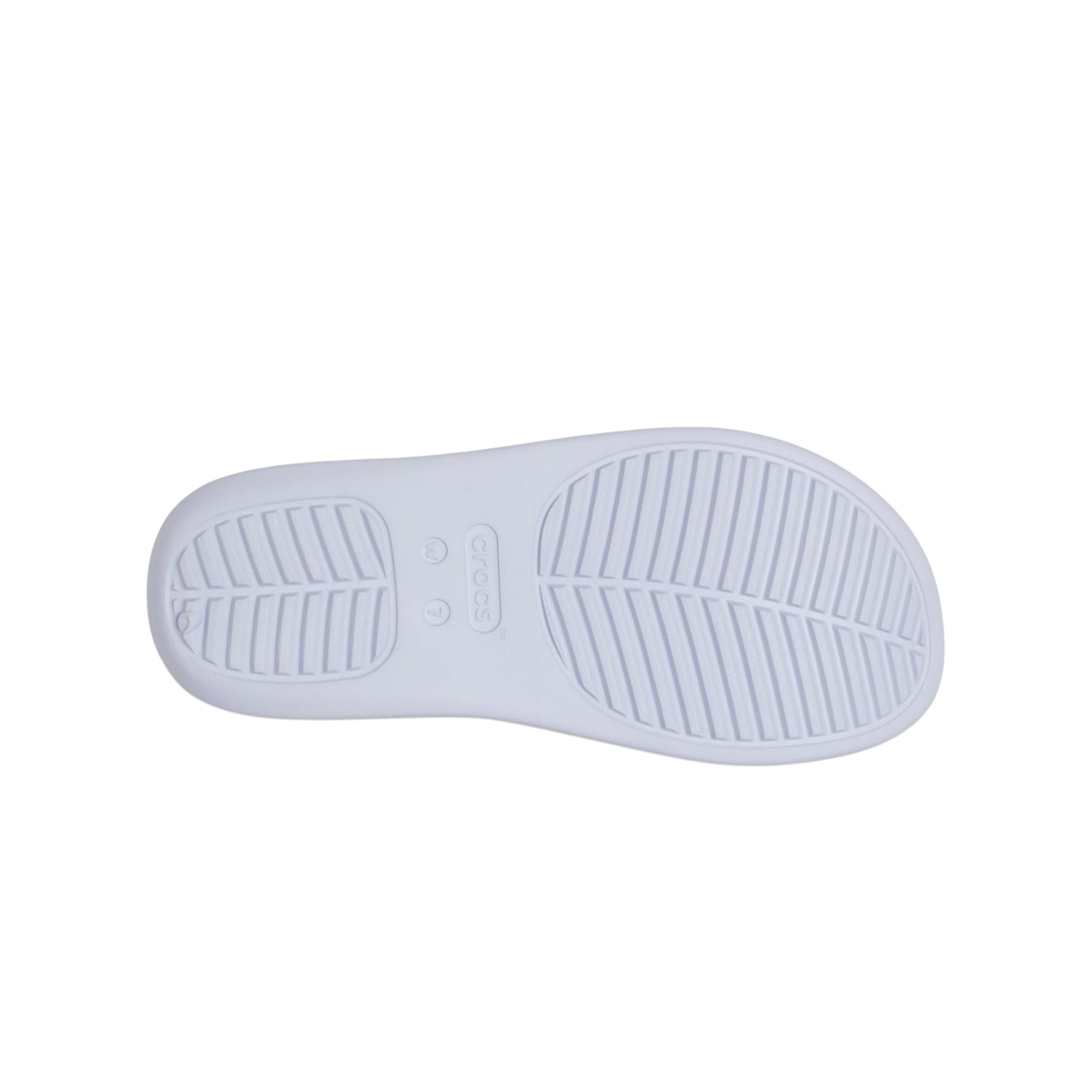 Crocs Flip Flops Women's