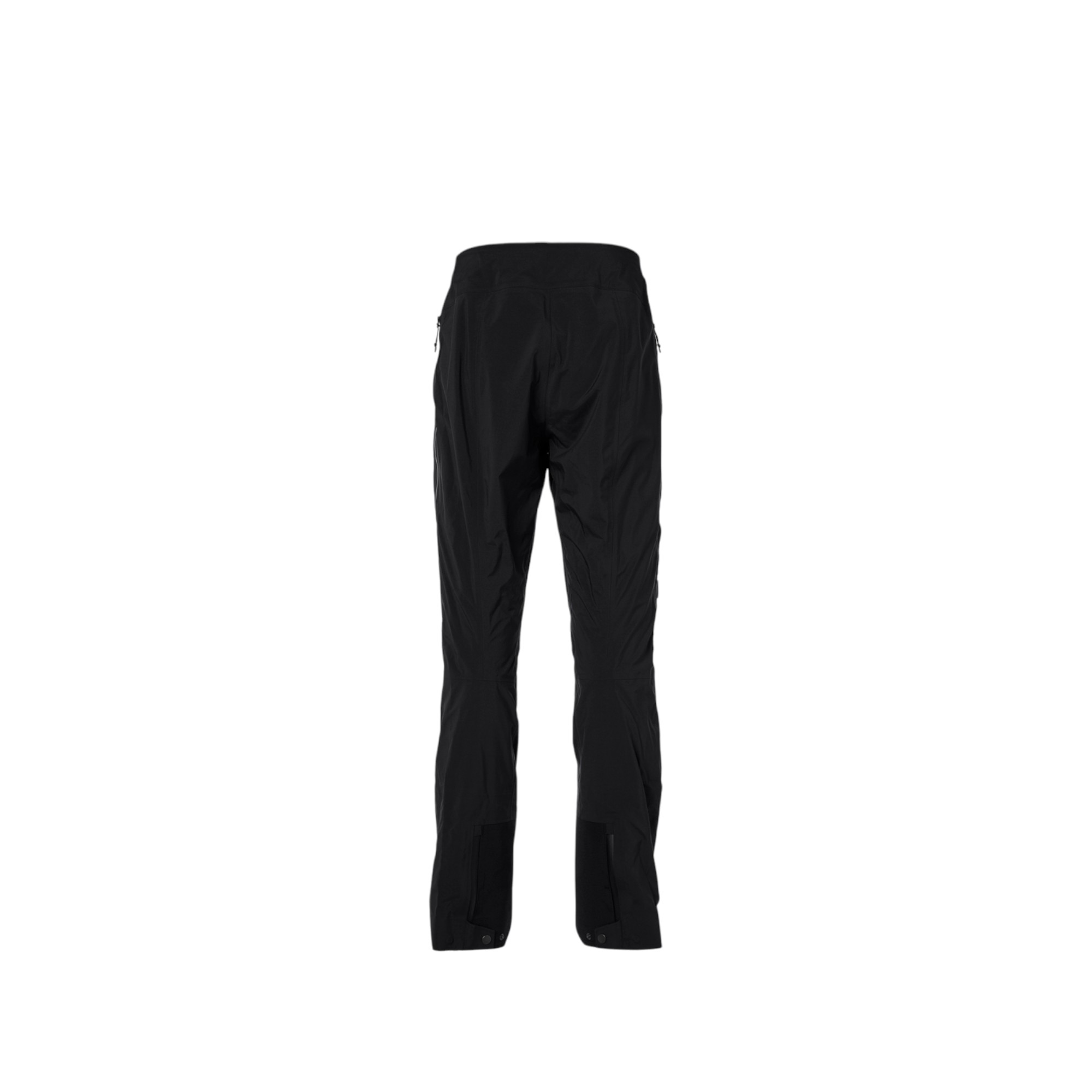 THE NORTH FACE Casual Pants Men Black