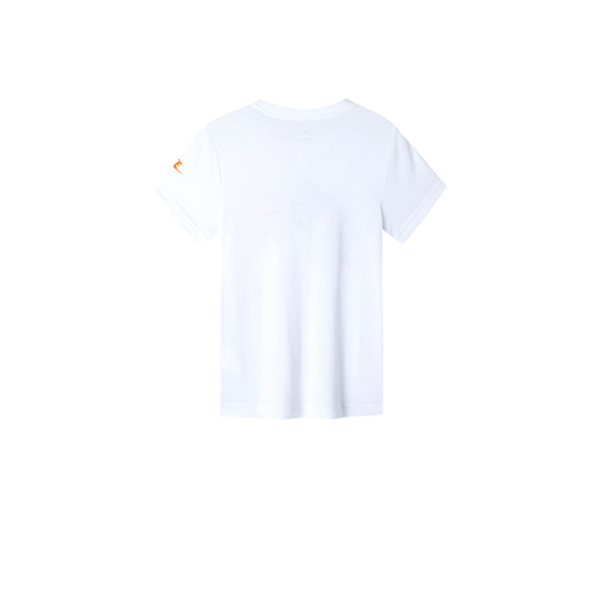 Nike Kids T-Shirts