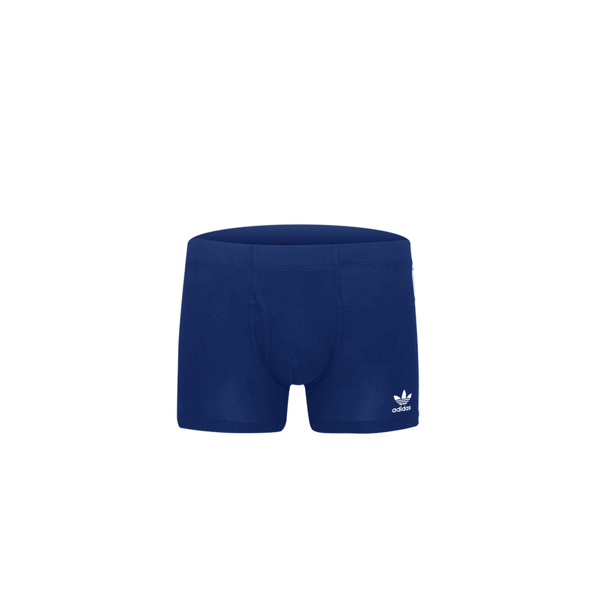 Adidas Originals Men Underpants