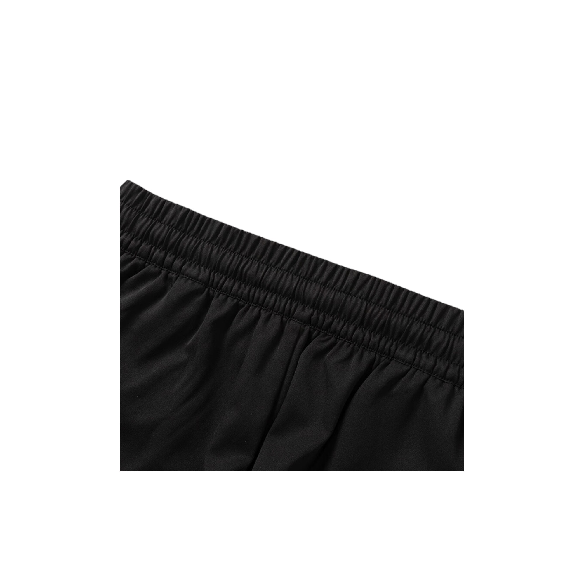 PUMA Sports Shorts Women's Black