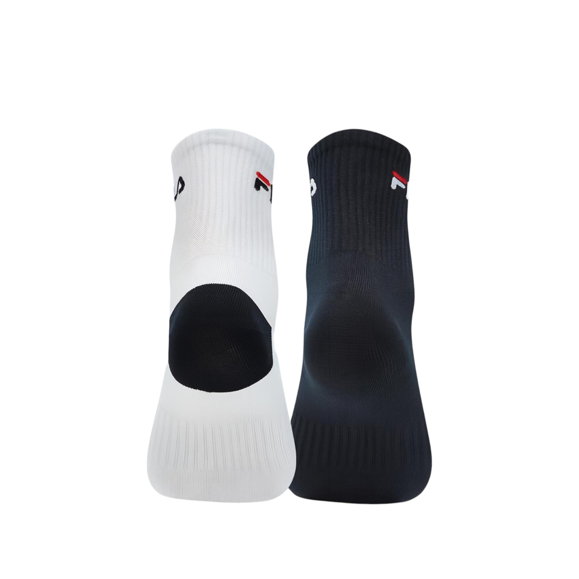 FILA Men Mid-Calf Socks