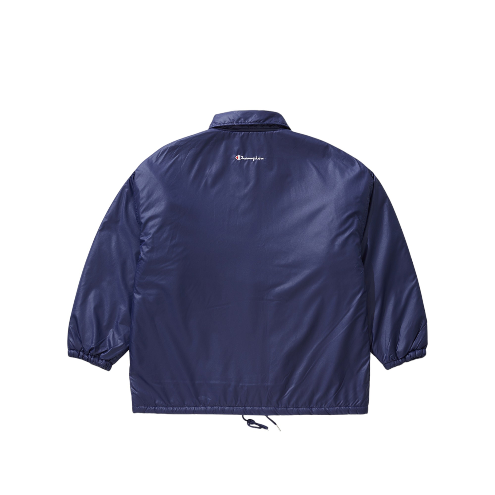 Champion Jackets Women's