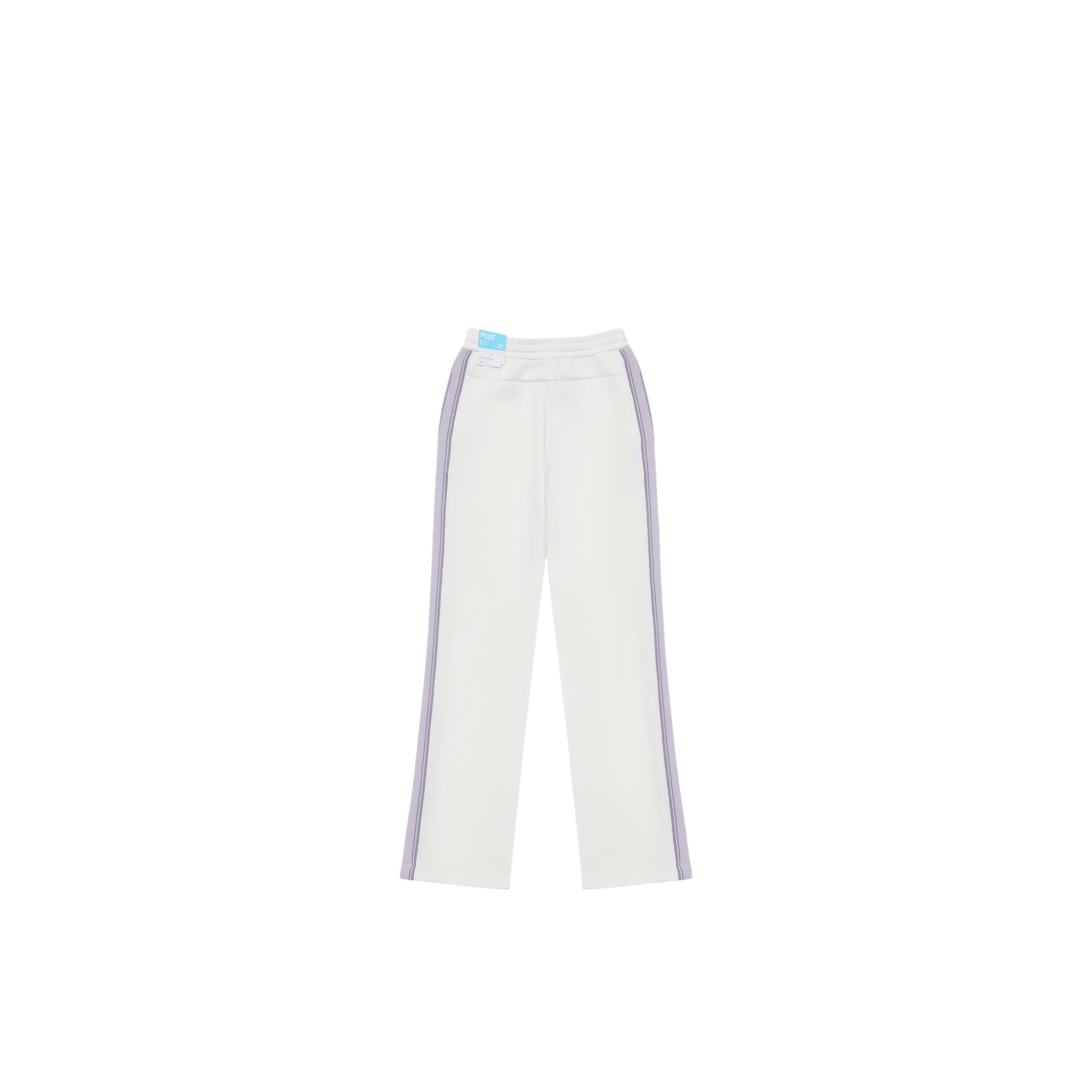 New Balance Casual Pants Women's White