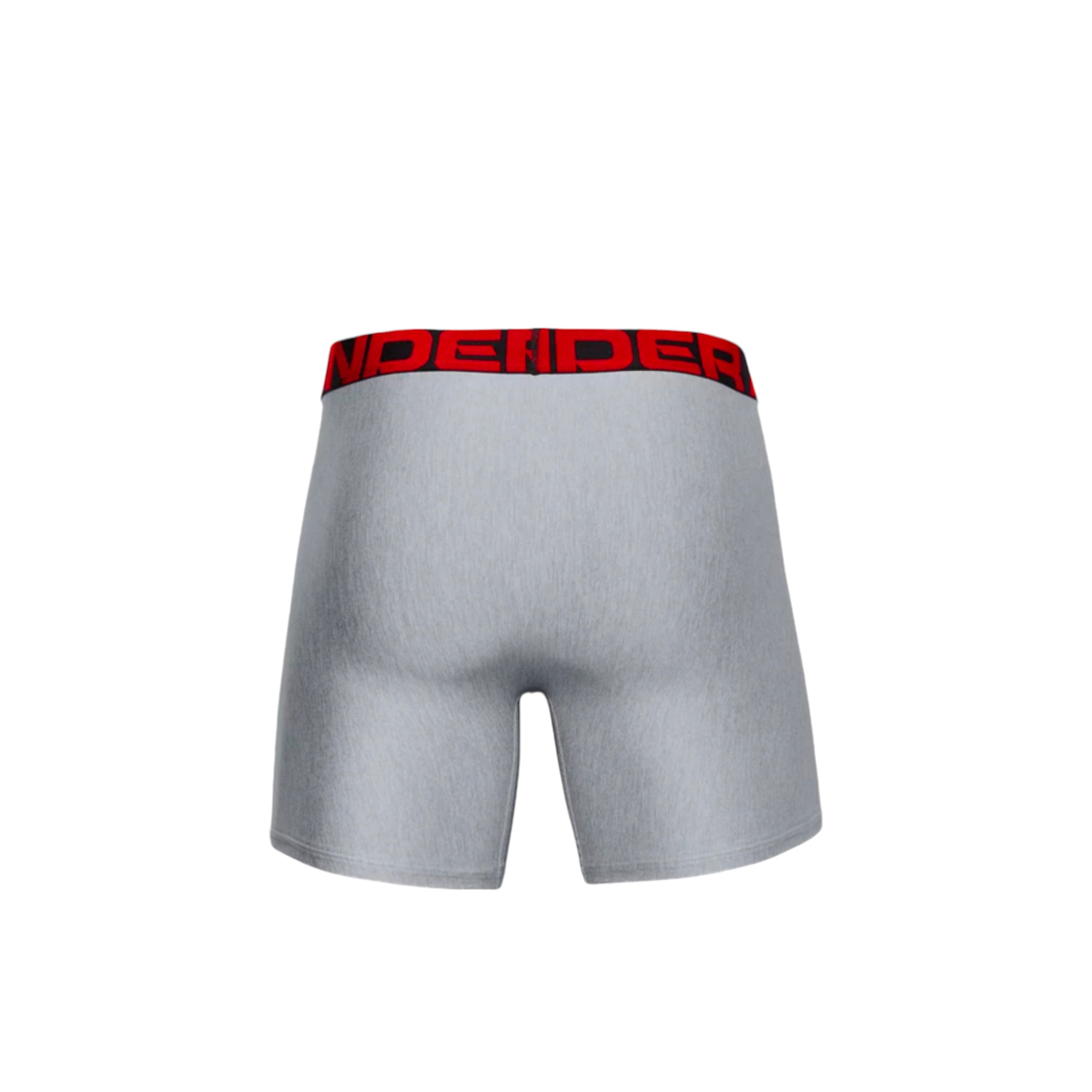 Under Armour Men Underpants