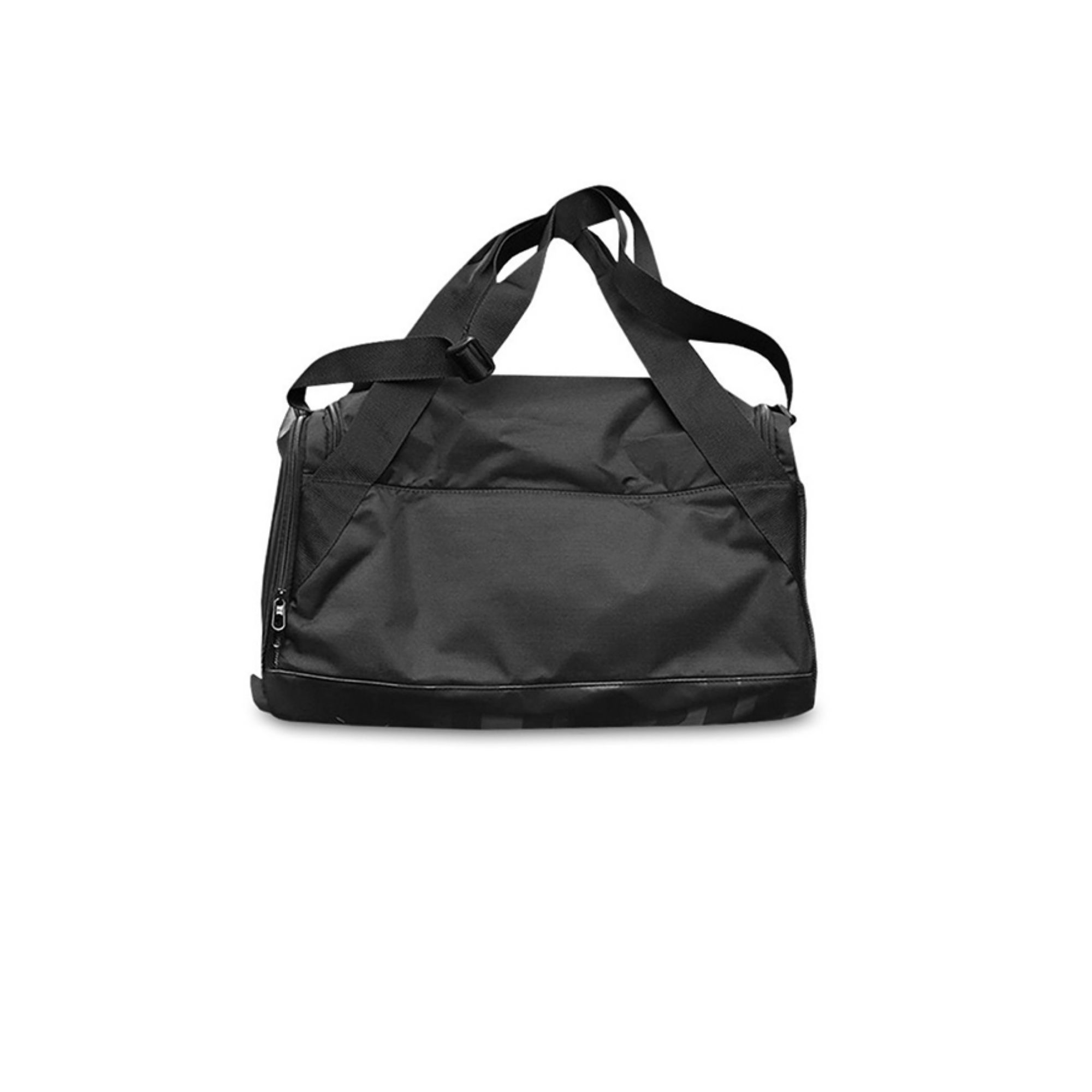 Nike Travel Bags Black