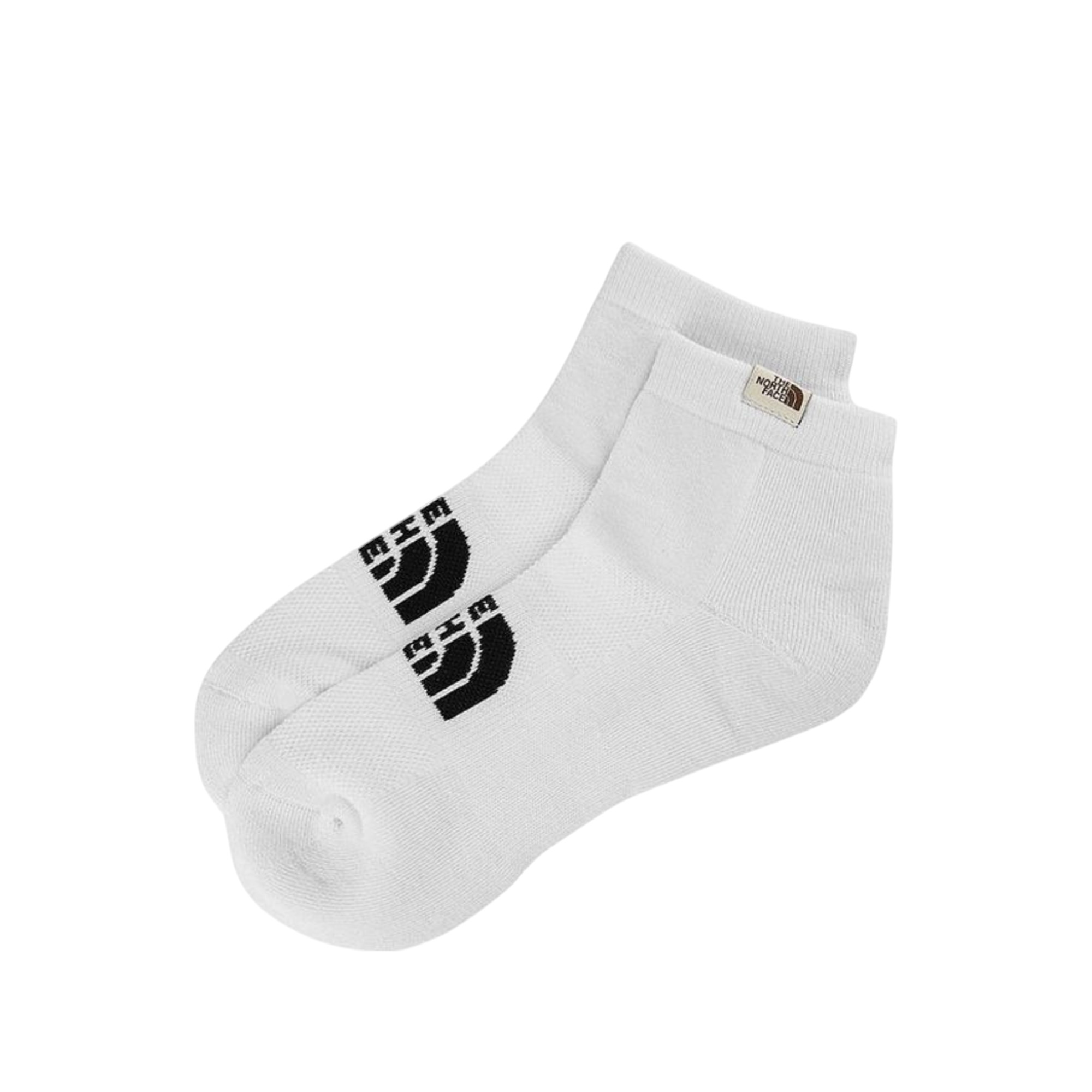 THE NORTH FACE Unisex Socks