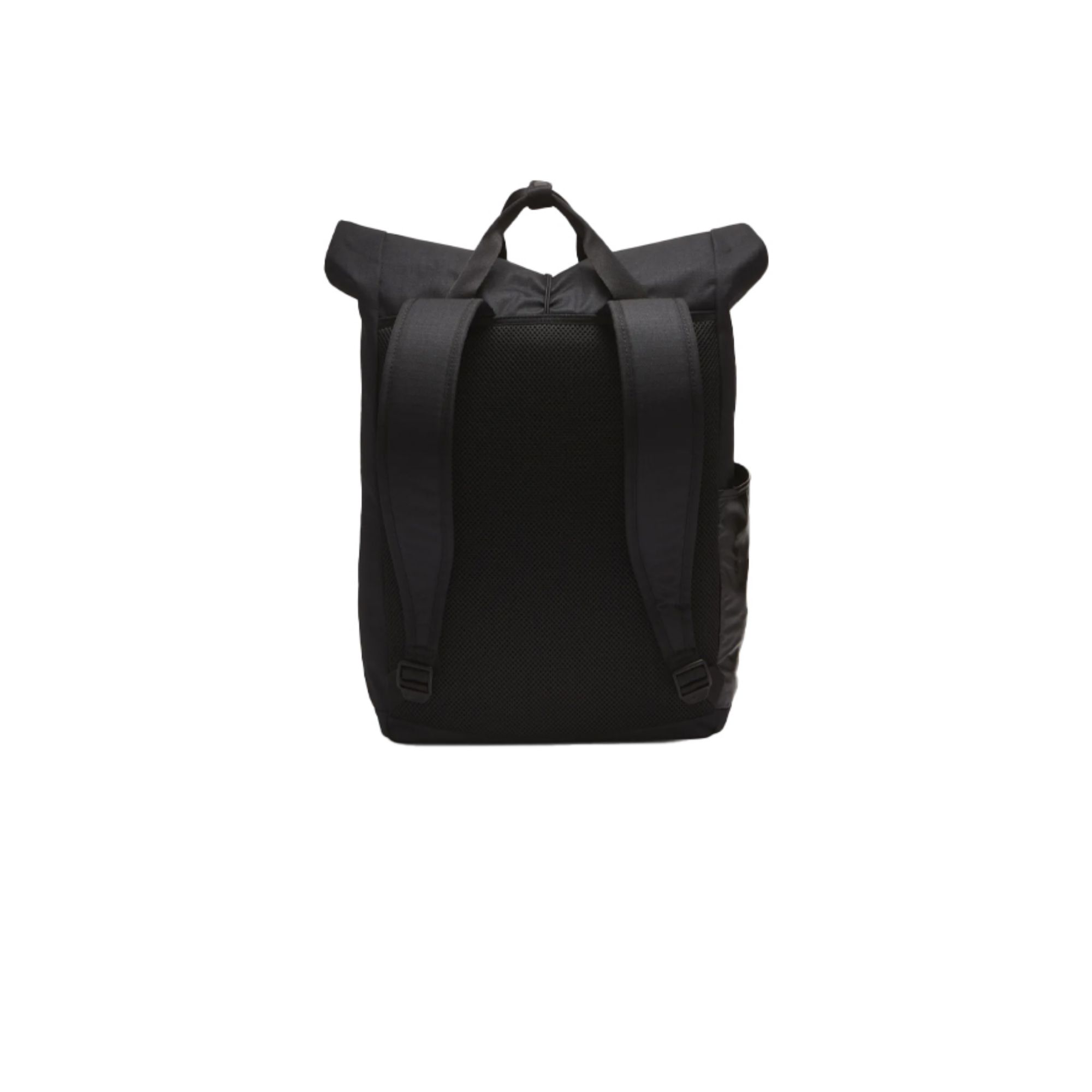 Nike Backpacks Black