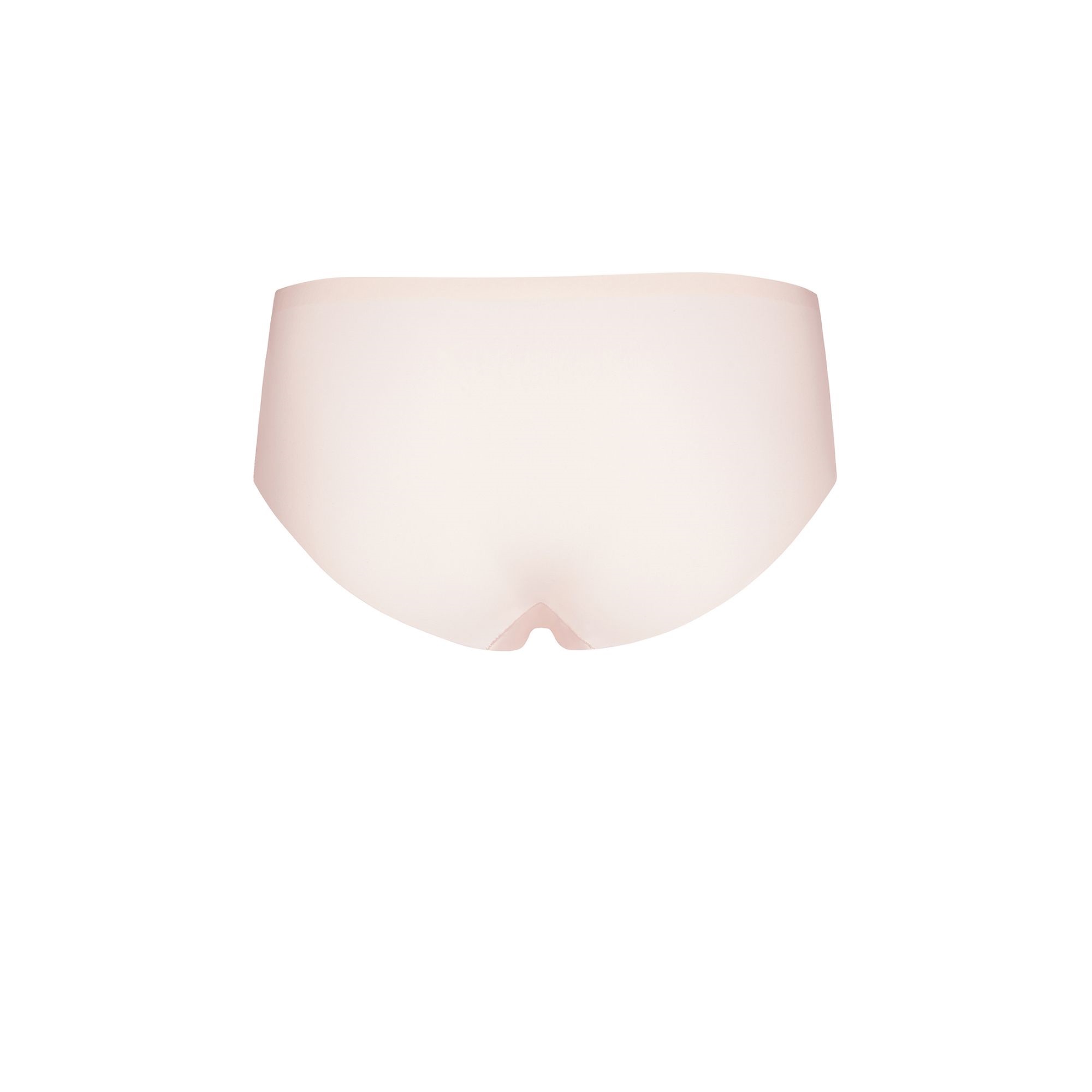 PUMA Women's Underpants