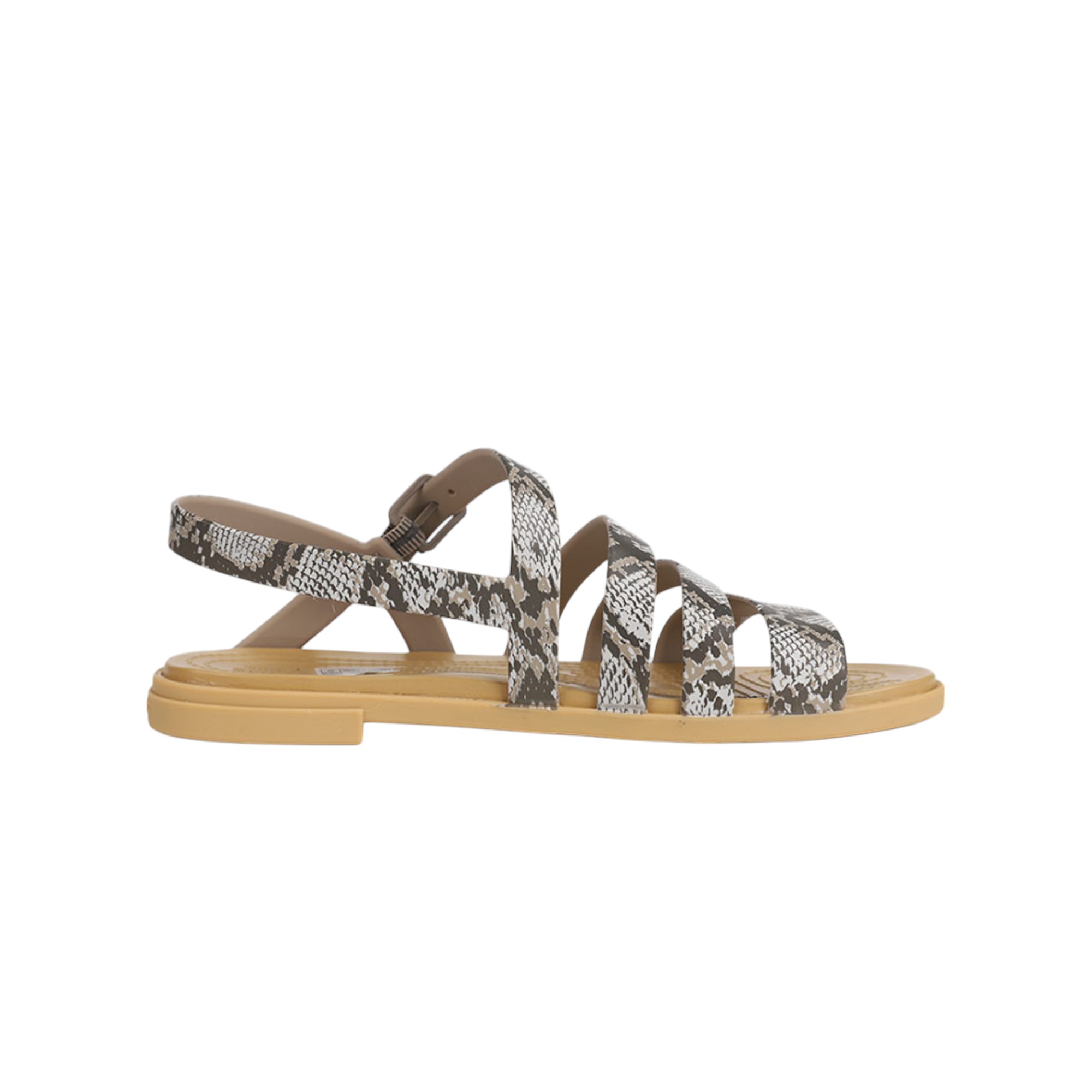 Crocs Roman Sandals Women's