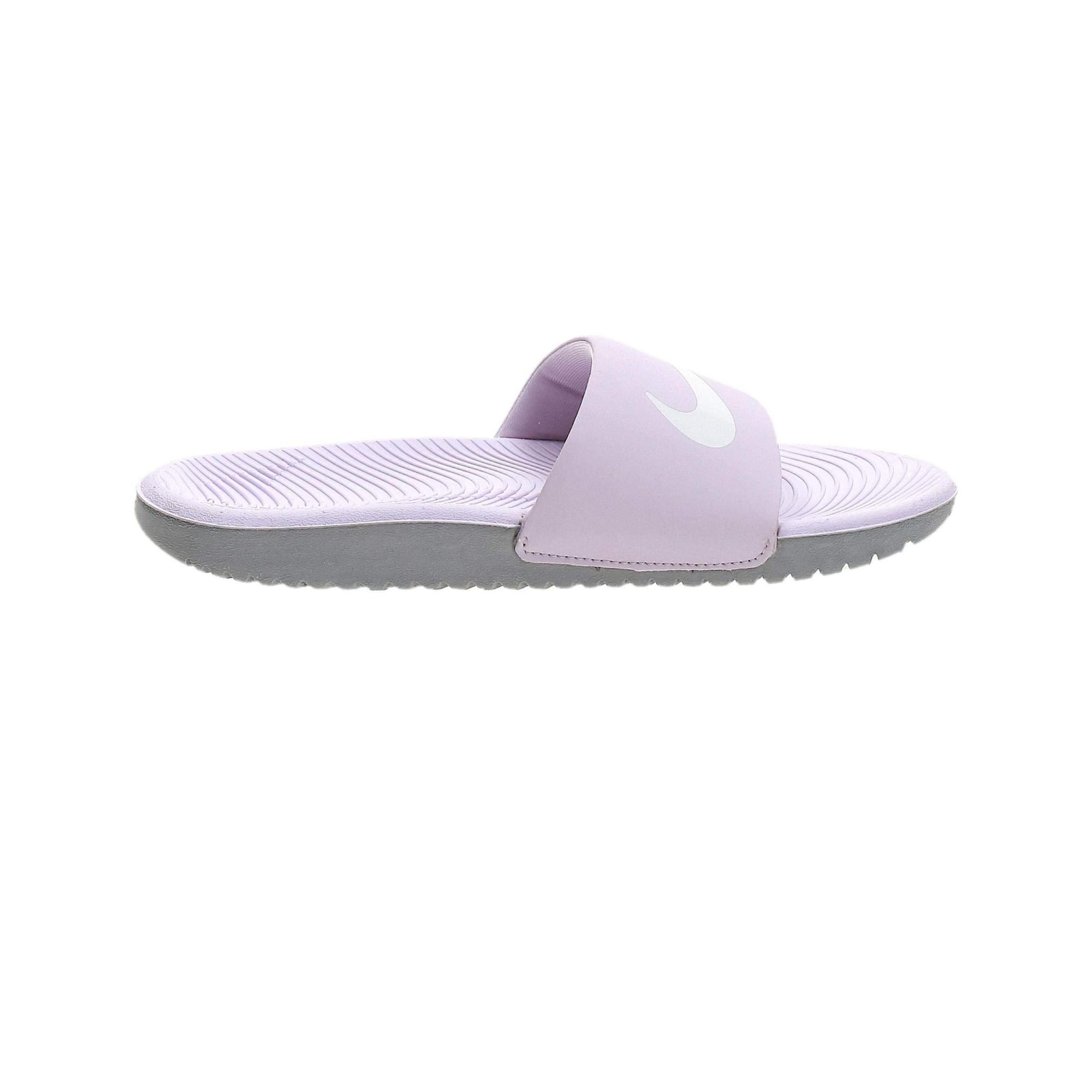 Nike Kawa Kids' Slippers Kids